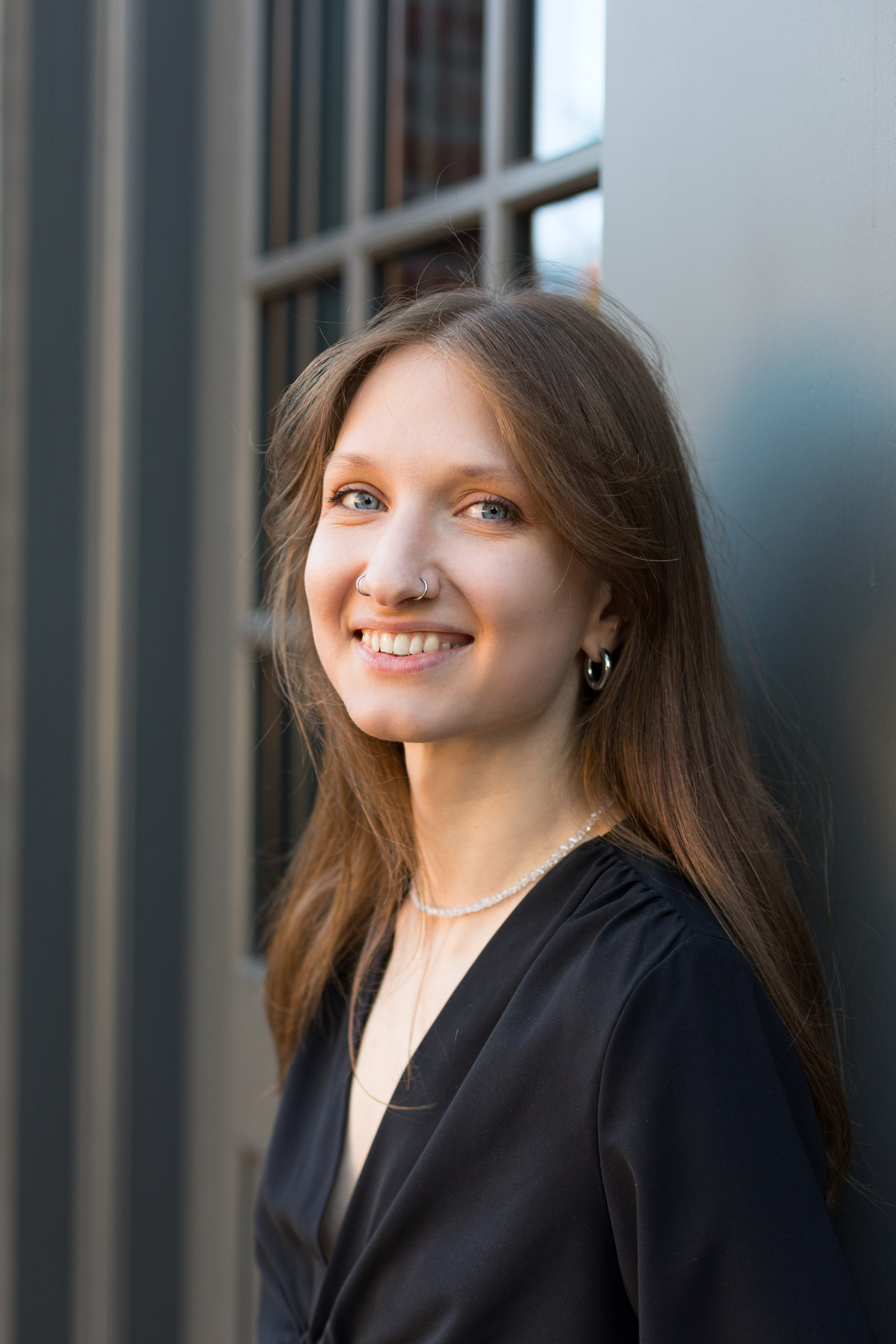 Летняя фотопрогулка трех подруг на острове Новая Голландия. Детский и контент фотограф Надя Волкова Санкт-Петербург