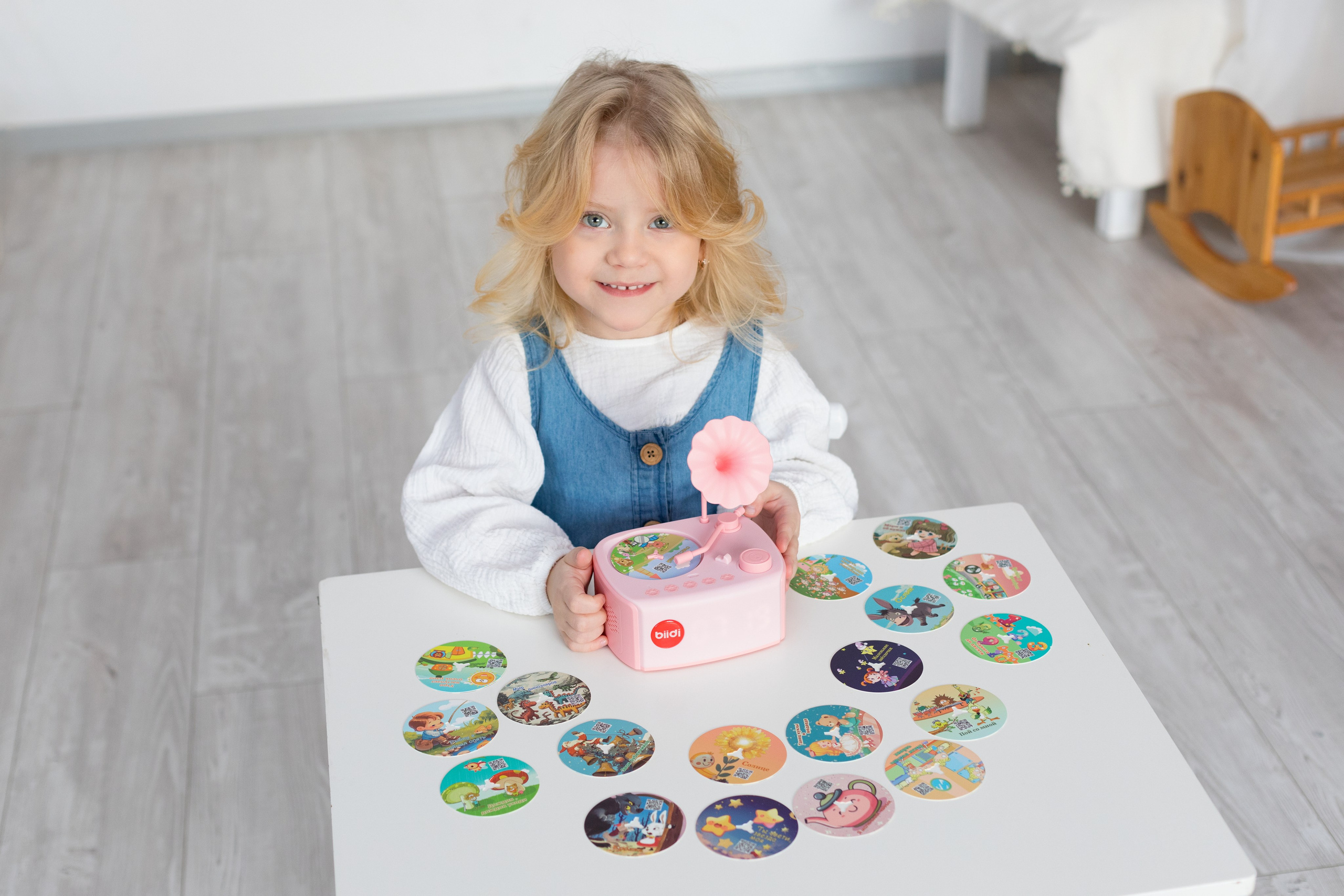 Для детского бренда biidi. Детский и контент фотограф Надя Волкова Санкт-Петербург