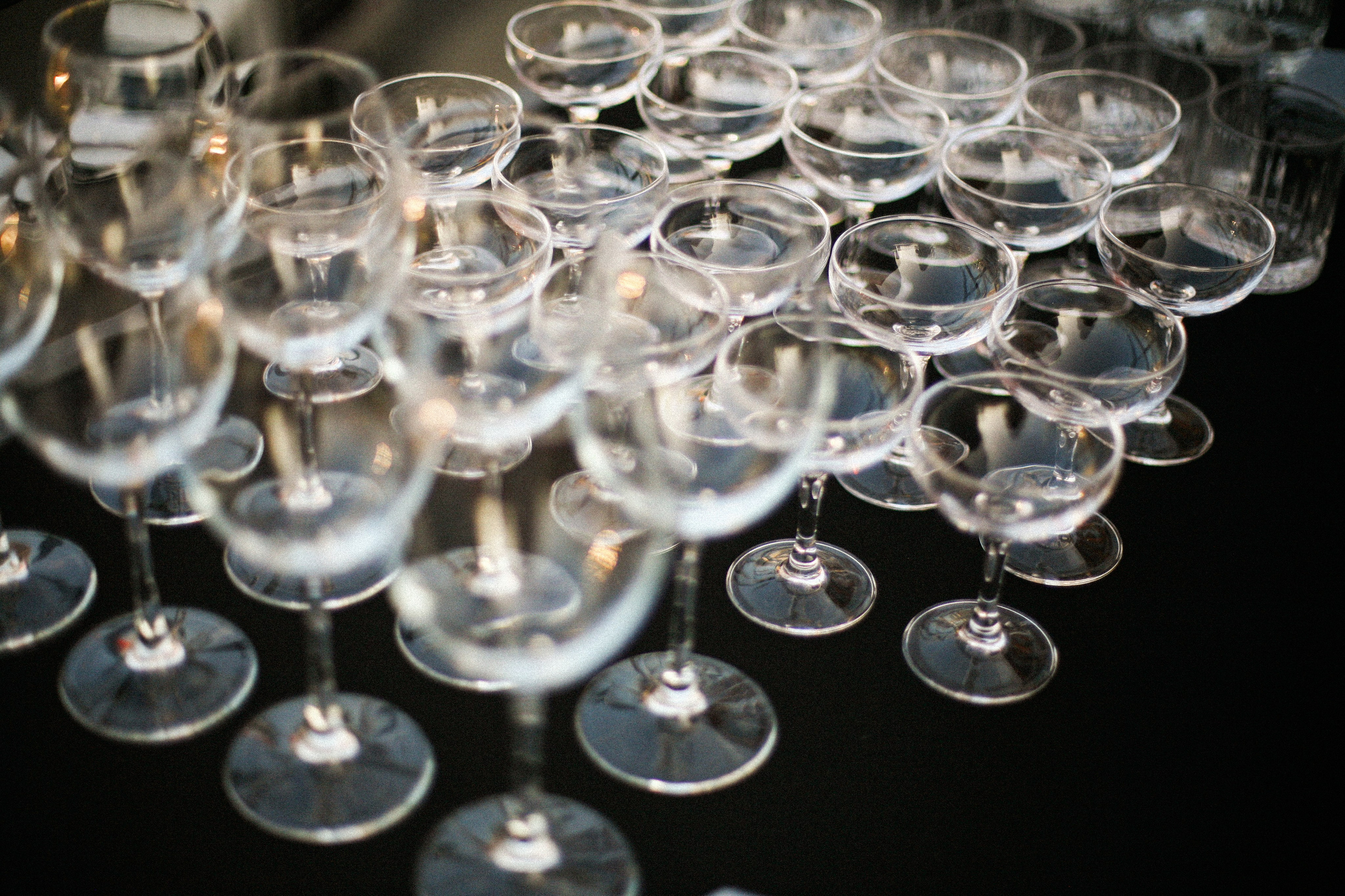 Аня и Кирилл (полный день с росписью). Фотограф Екатерина Максимова: семейные, индивидуальные съемки, свадьбы