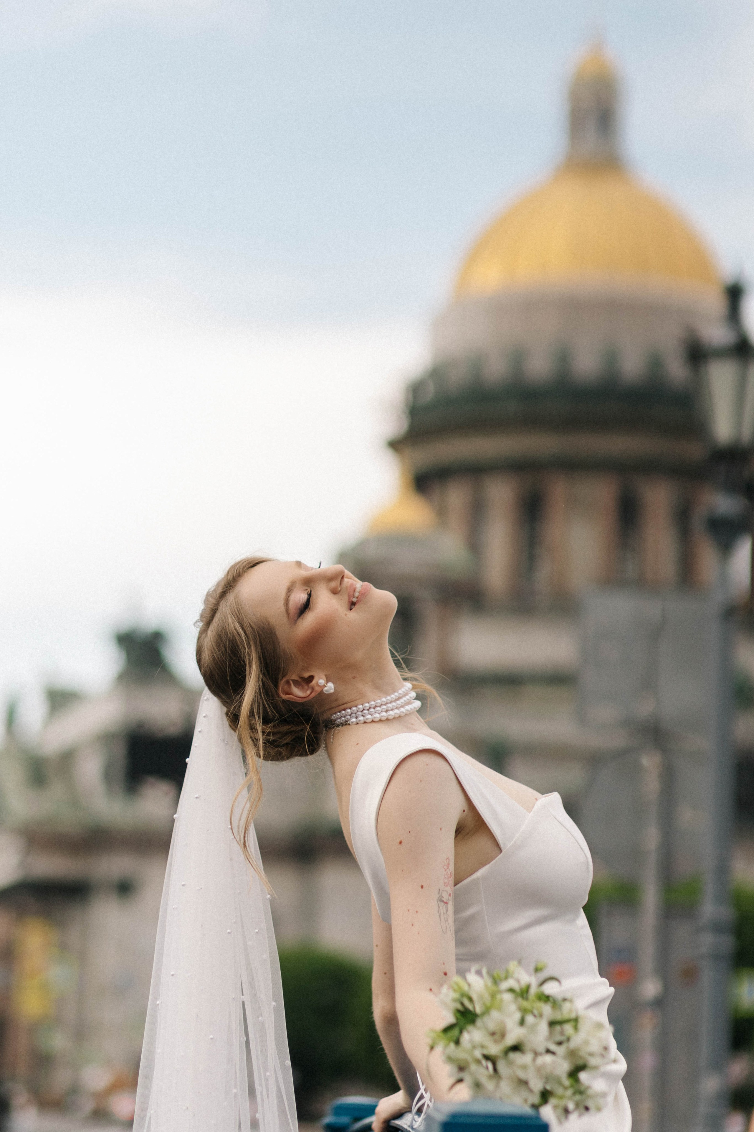 Н&Ю. Фотограф Оля Климова, обучение фотографов