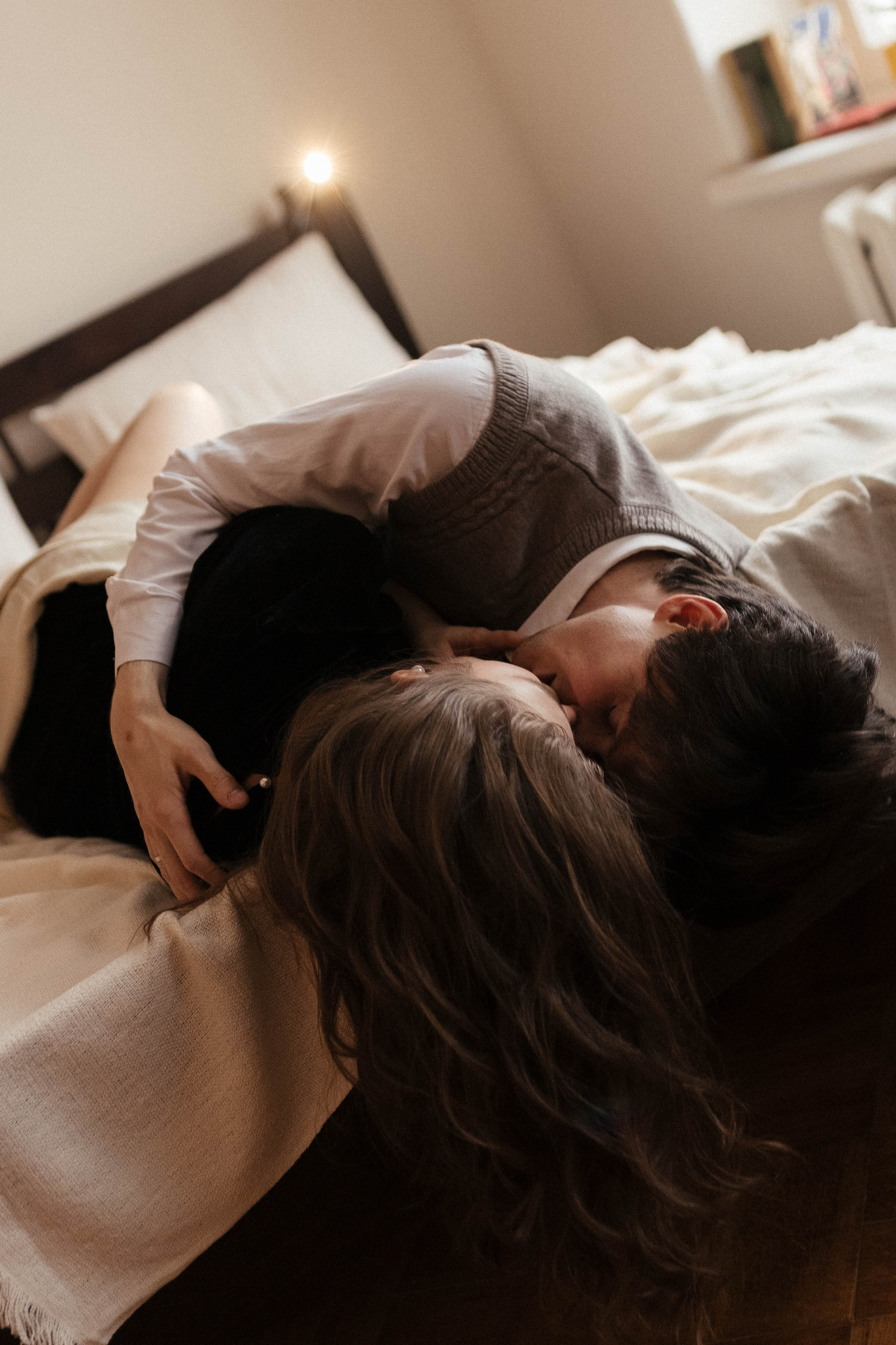 П&А. Фотограф Оля Климова, обучение фотографов