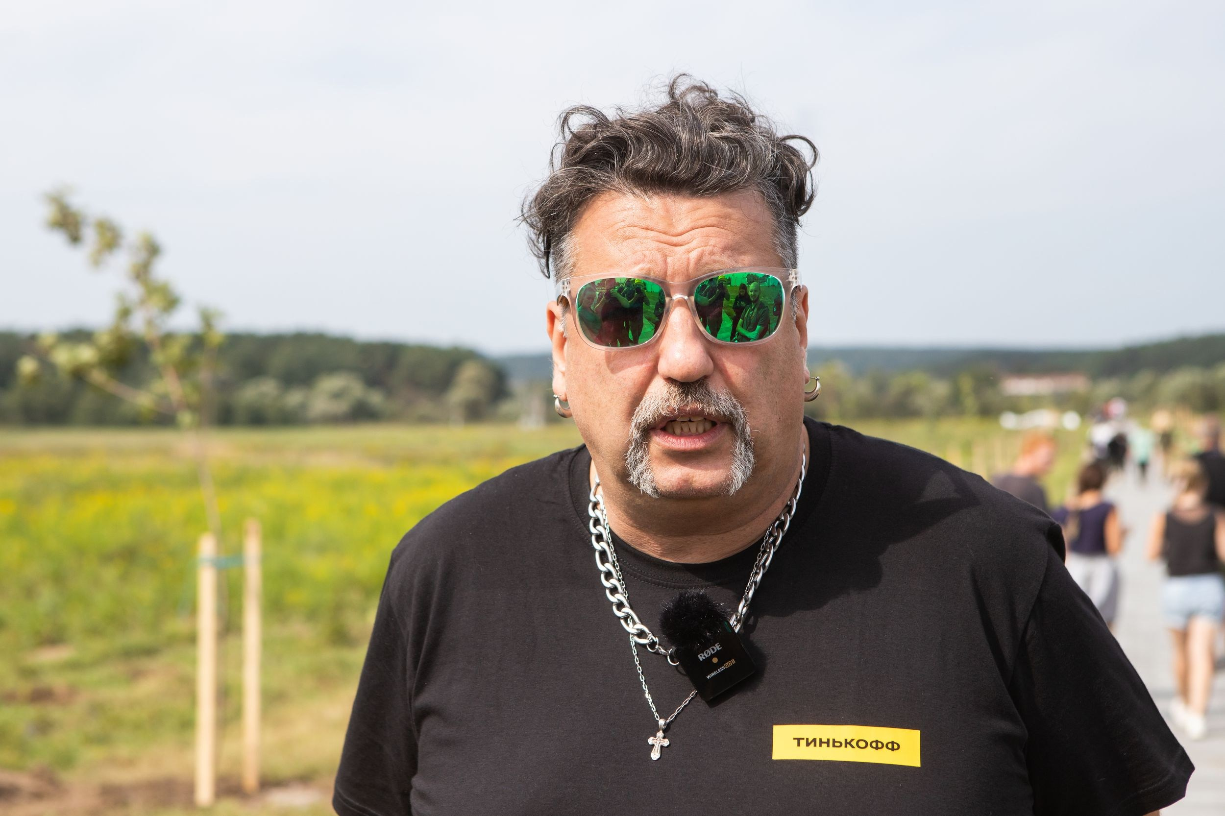 2021. Репортажный фотограф Алексей Пирязев