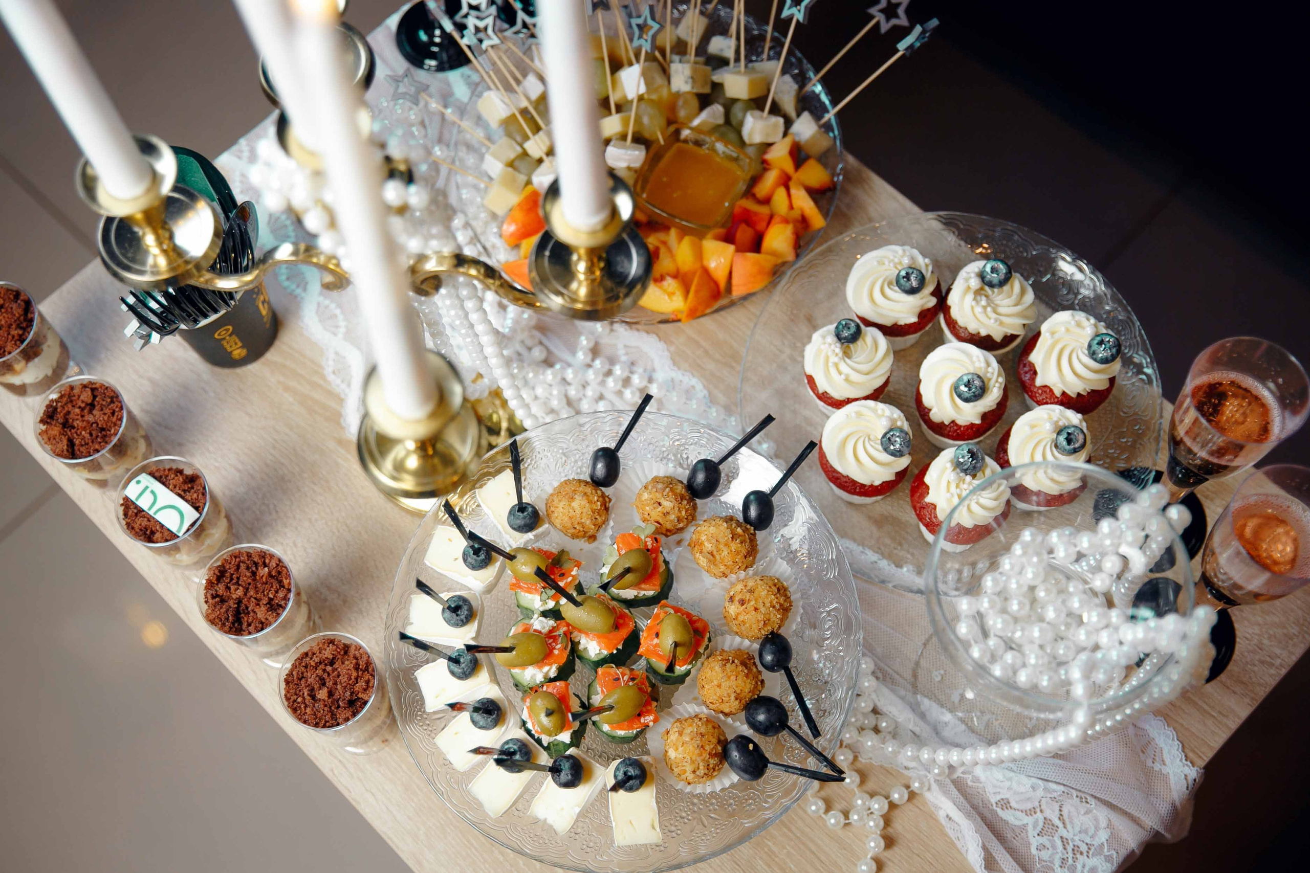 День Рождения магазина «Улитка». Ваш репортажный фотограф Артемий Антонов