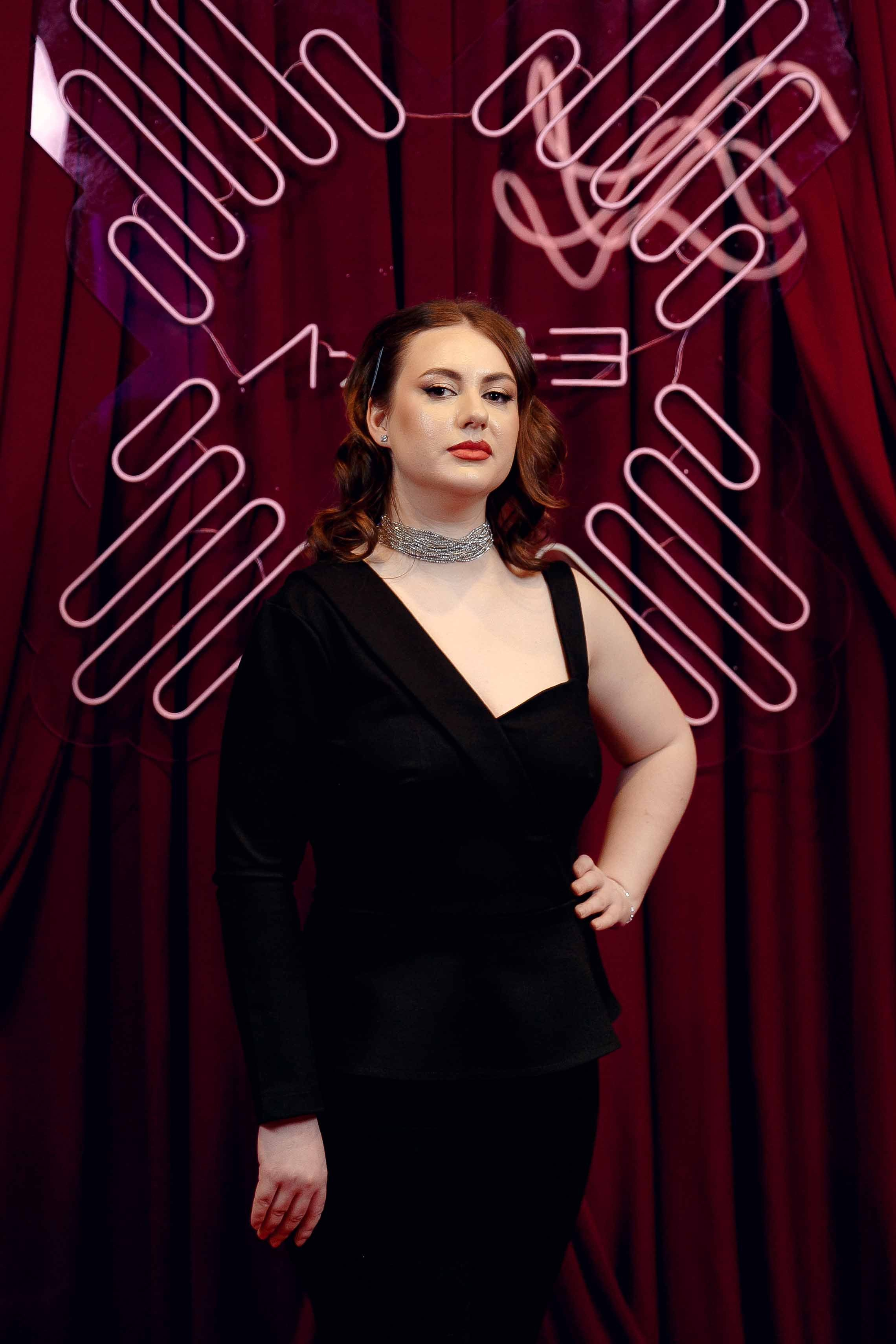 Корпоратив «ЛАМЭ». Ваш репортажный фотограф Артемий Антонов