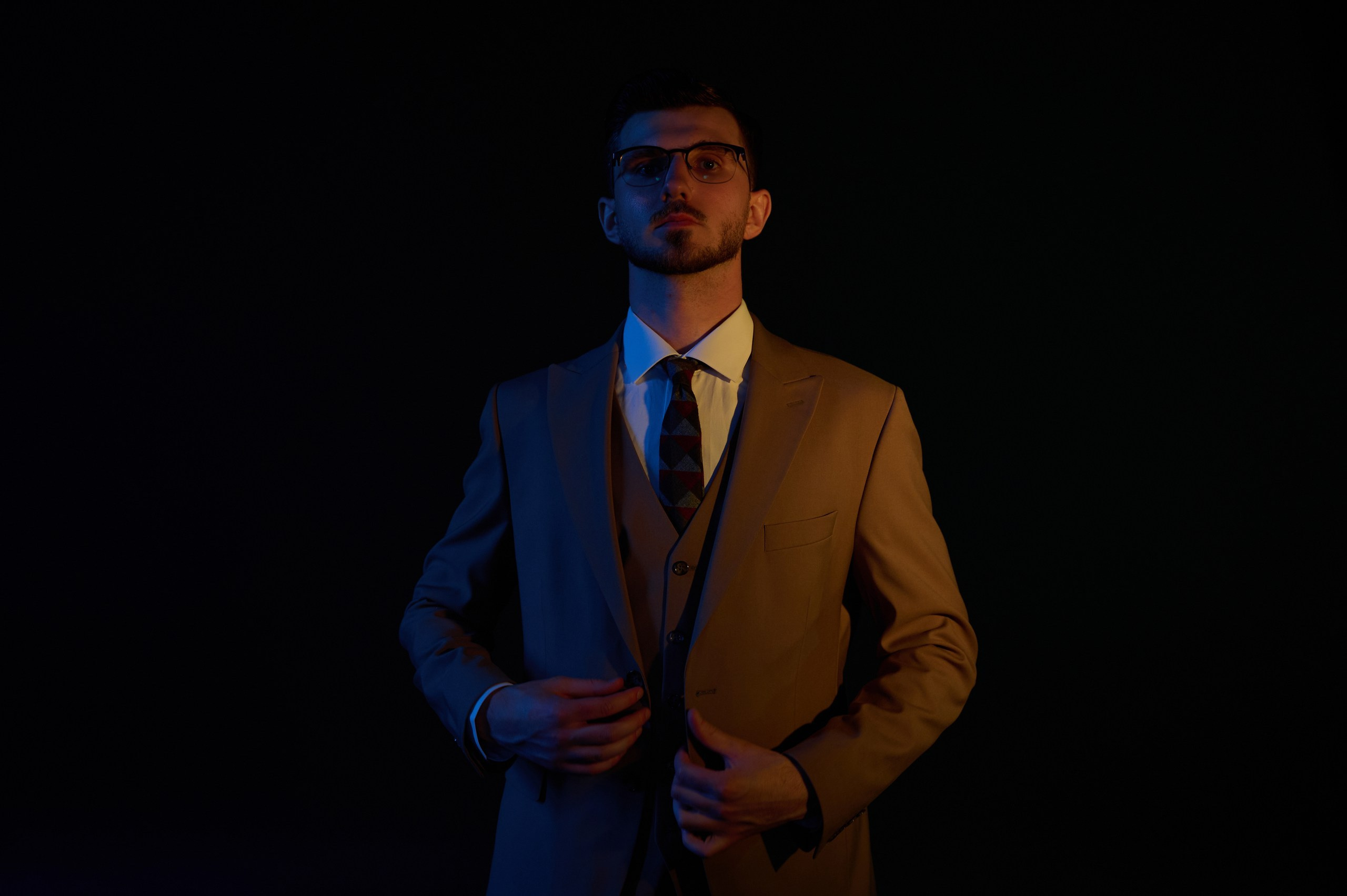 23.08.23. Свадебный фотограф во Владивостоке Гарагуля Игорь