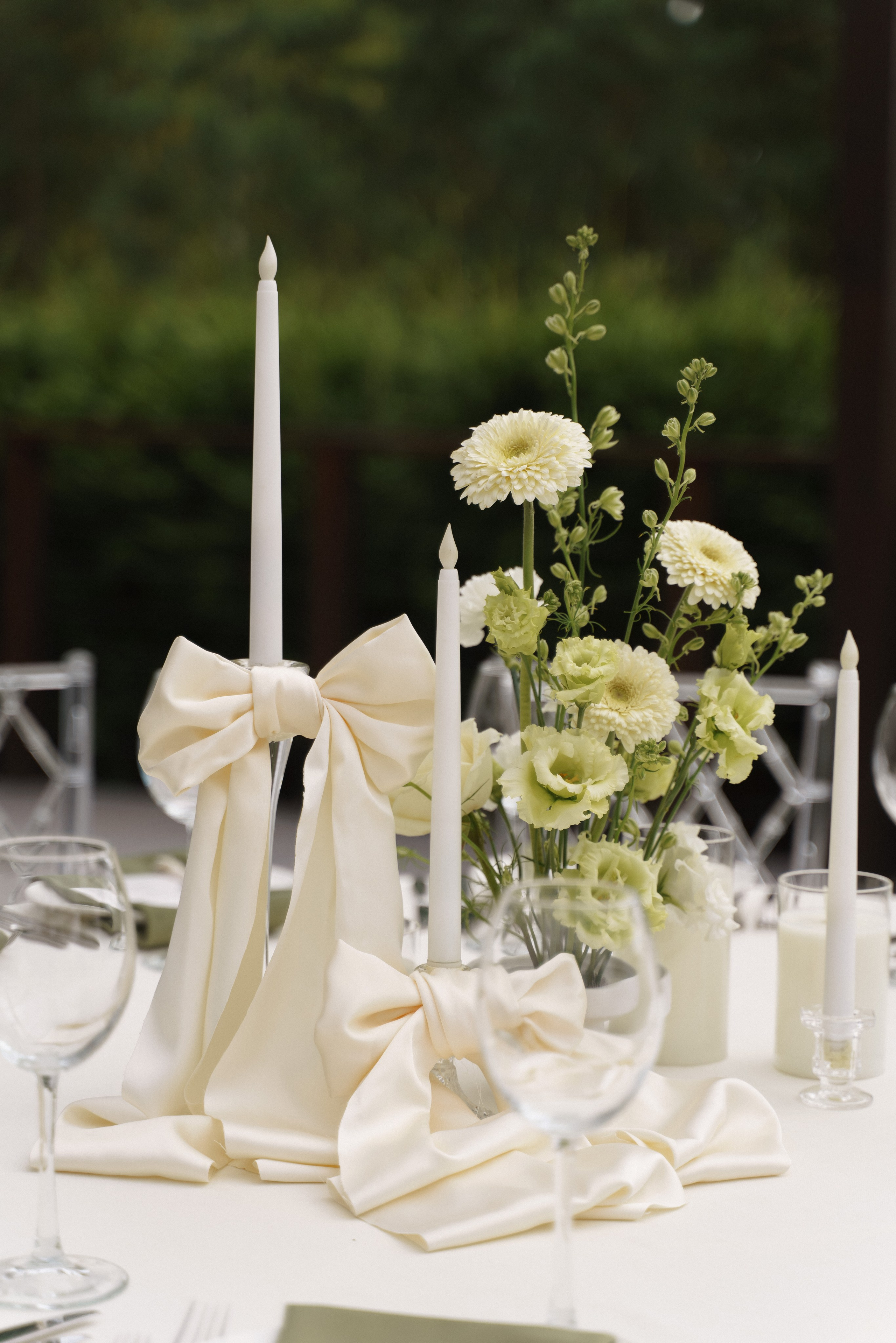 Александр и Дарья. Свадебный фотограф Анастасия Хабарова в Новоуральске и Екатеринбурге