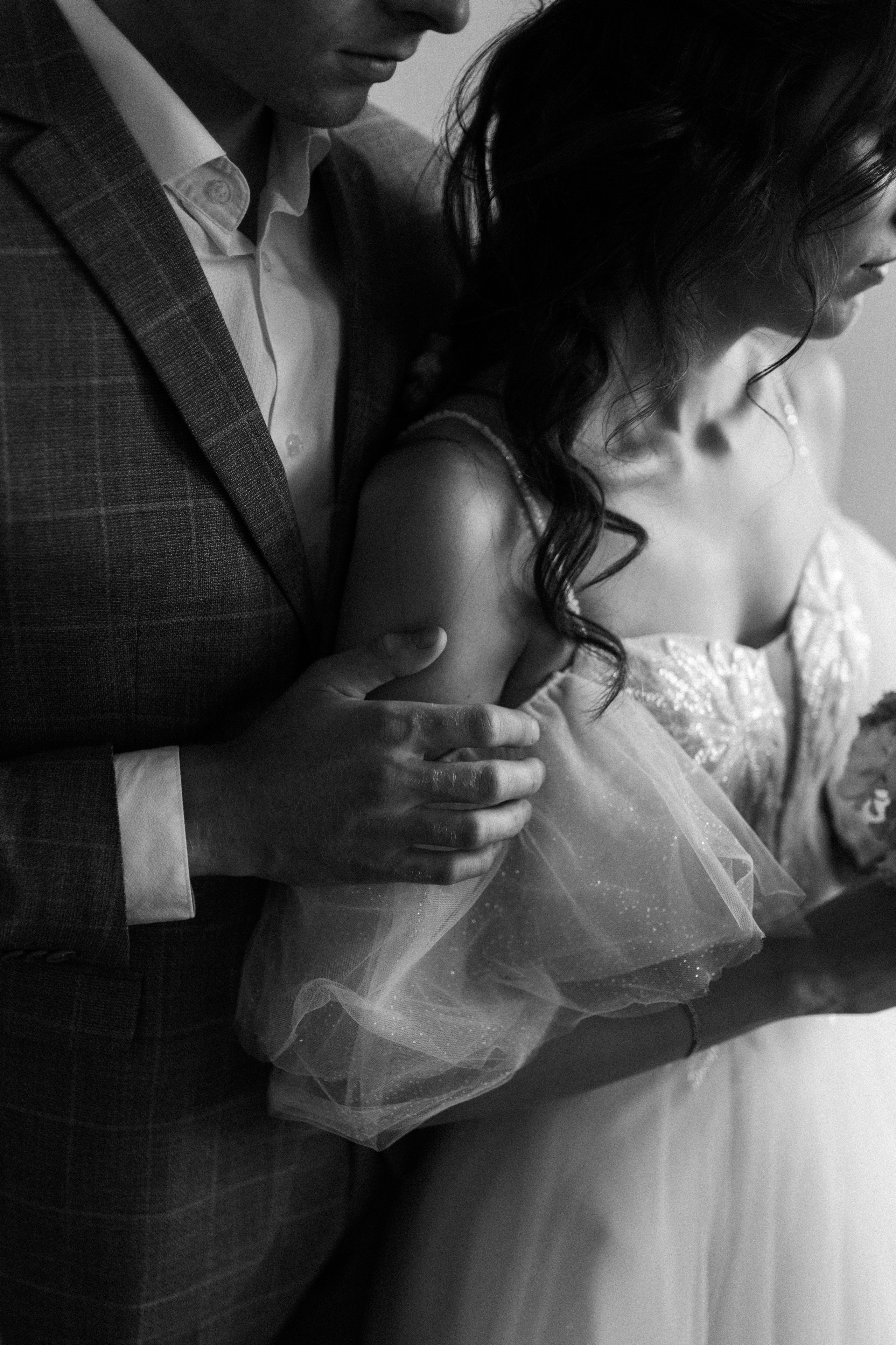 Егор & Ира (с банкетом). ФОТОГРАФ Маргарита Сивакова | Ярославль Кострома Москва