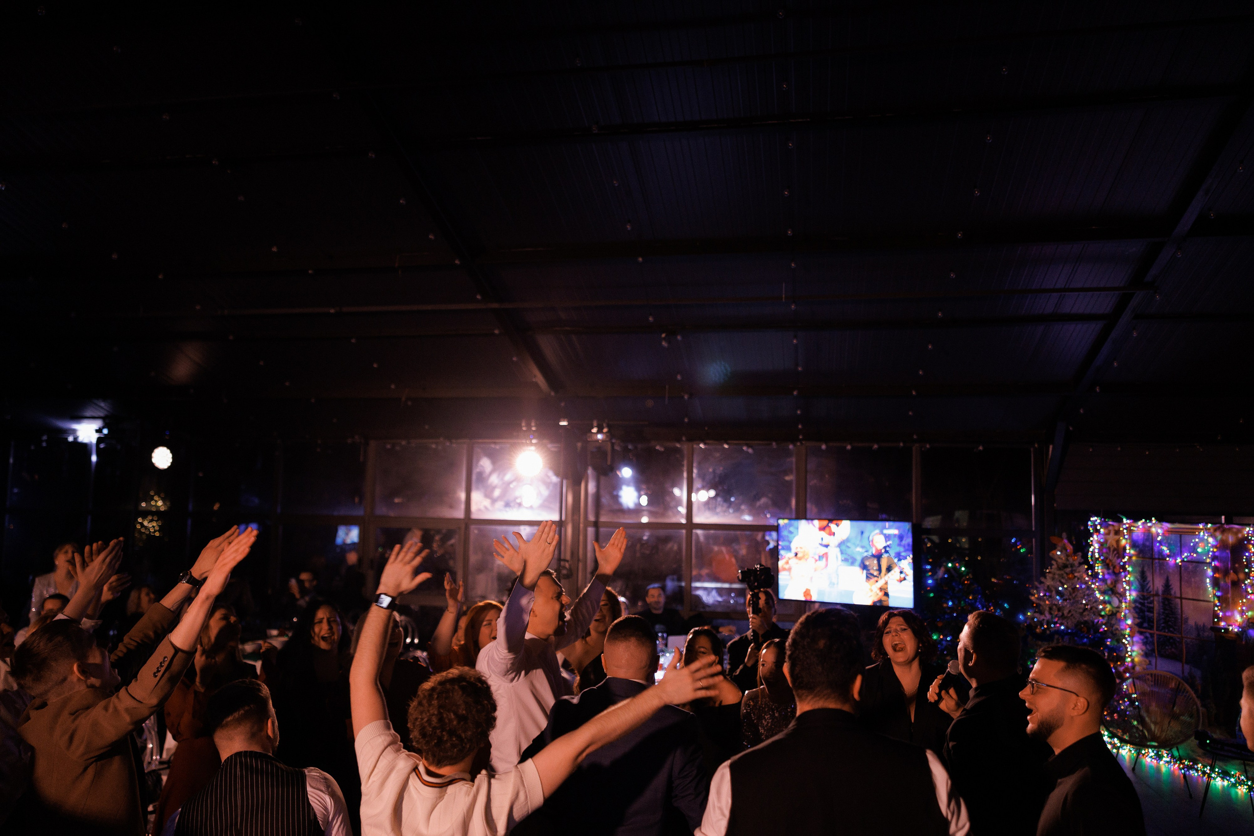 КОРПОРАТИВ «ОБРАЗОВАТЕЛЬНЫЙ СТАНДАРТ». Свадебный и event-фотограф Иван Волнухин