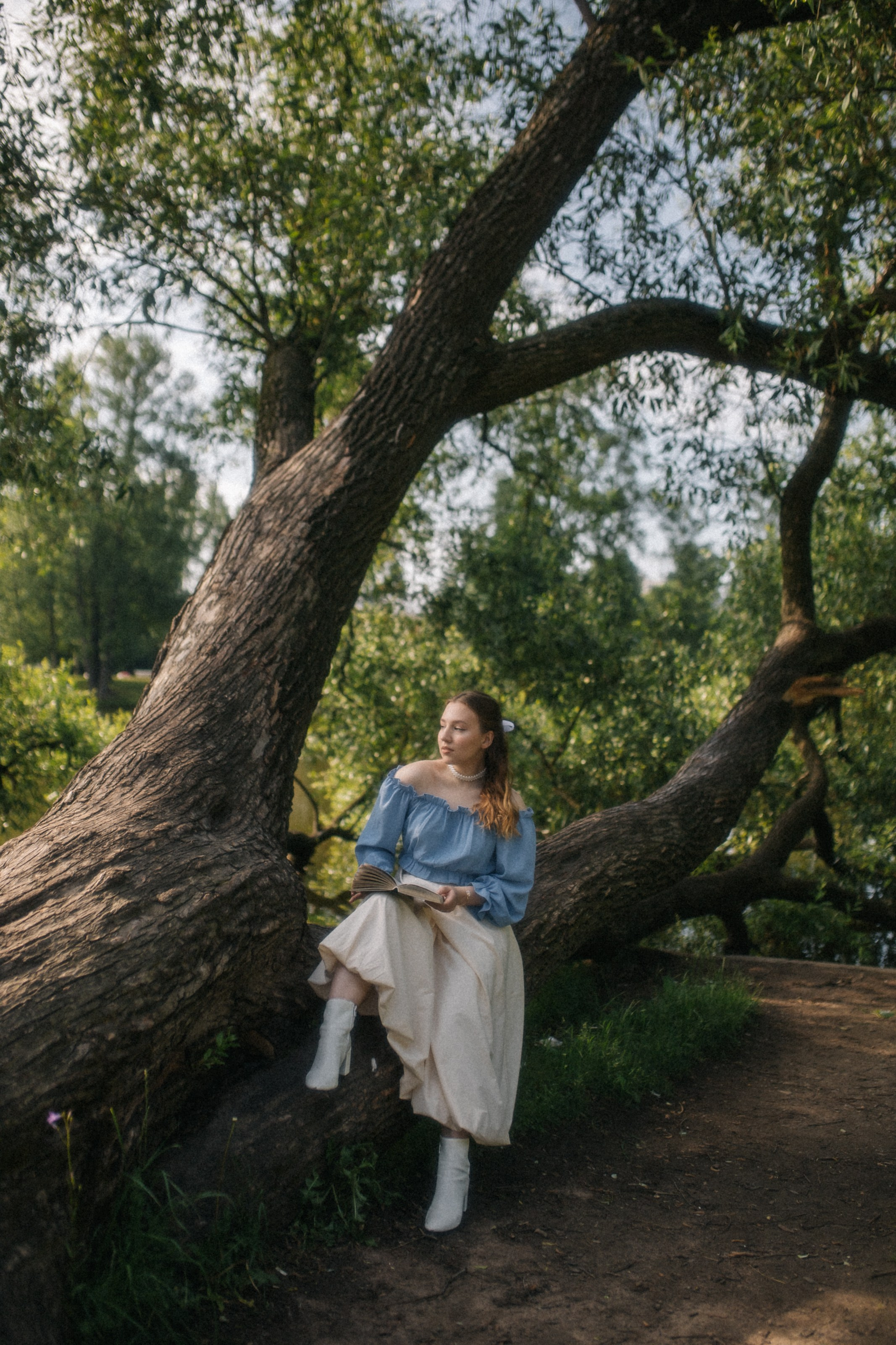 Вы. Свадебный фотограф|Юлиана