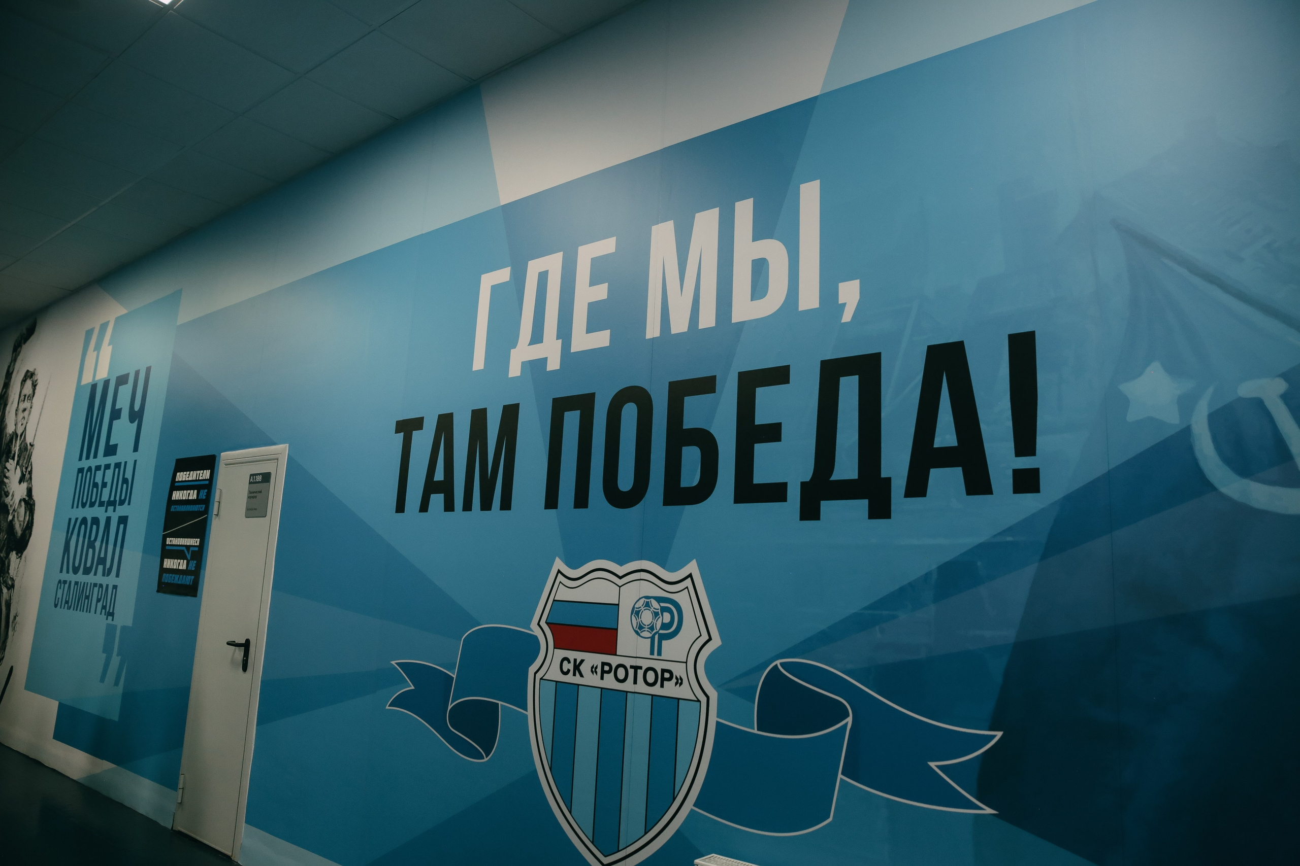 День Рождения Саши. Катерина Макиева