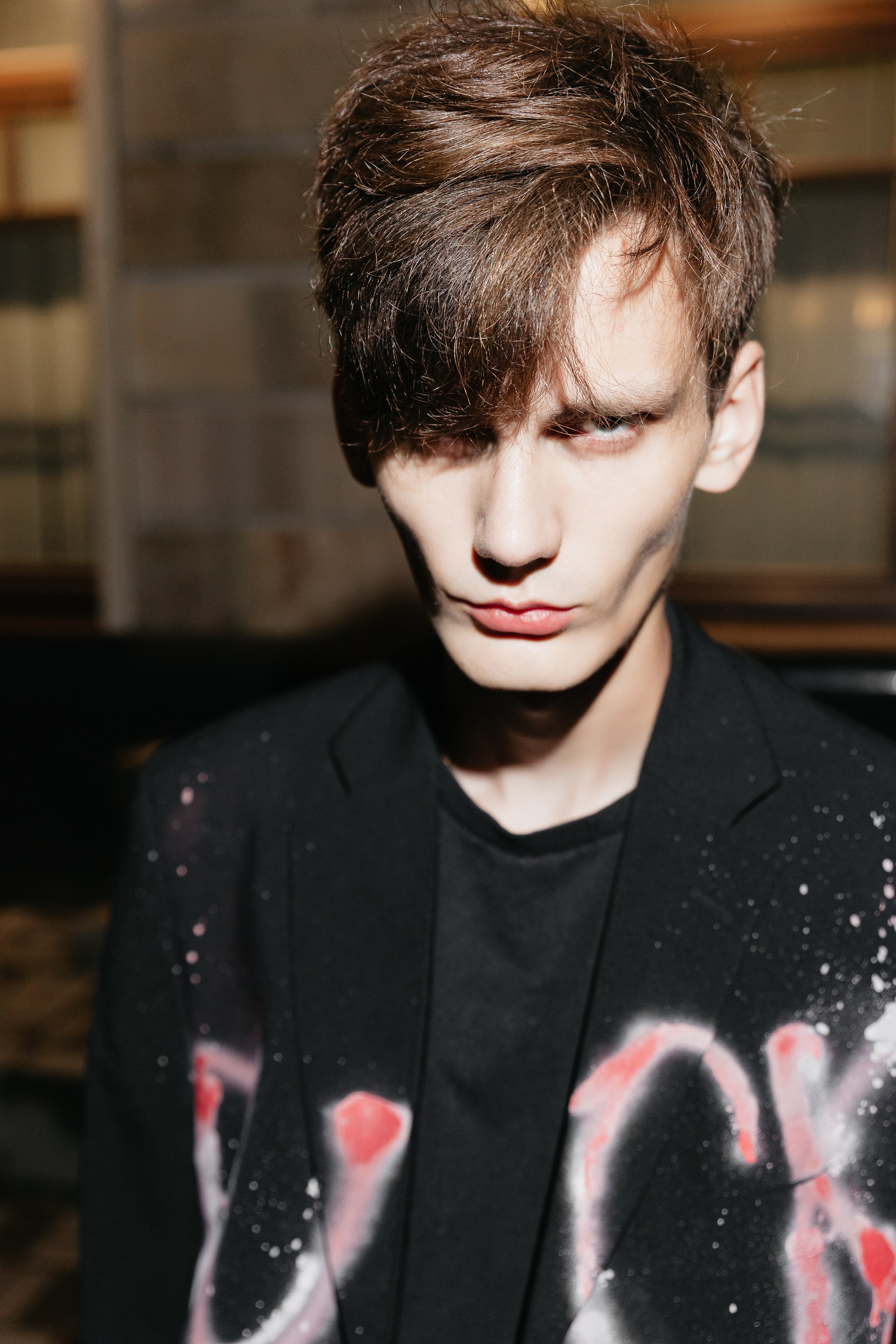 Данил и Настя. Свадебный фотограф Москва, Воронеж