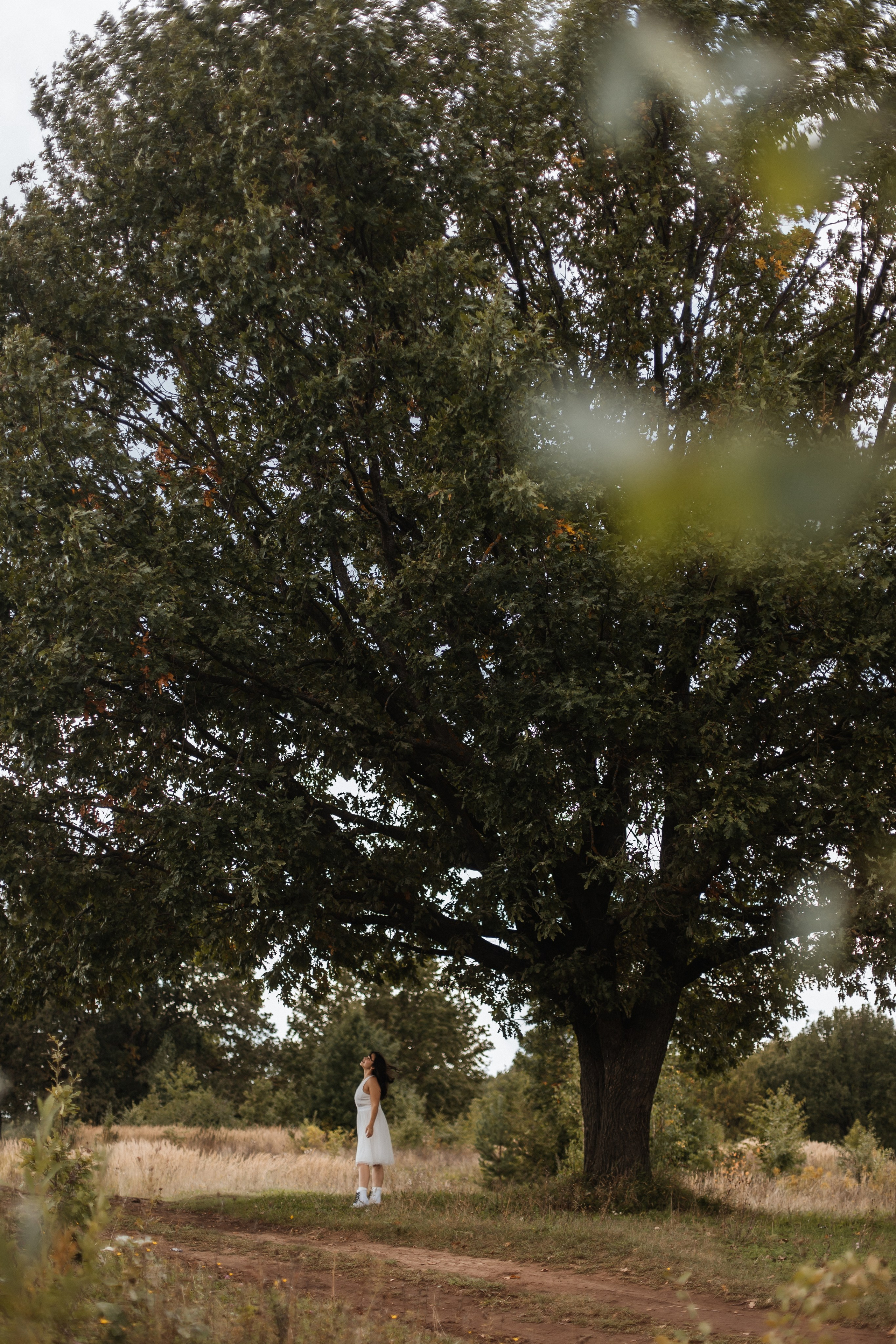 Прогулочная фотосессия. Семейный фотограф в Нижнем Новгороде Куренкова Юлия