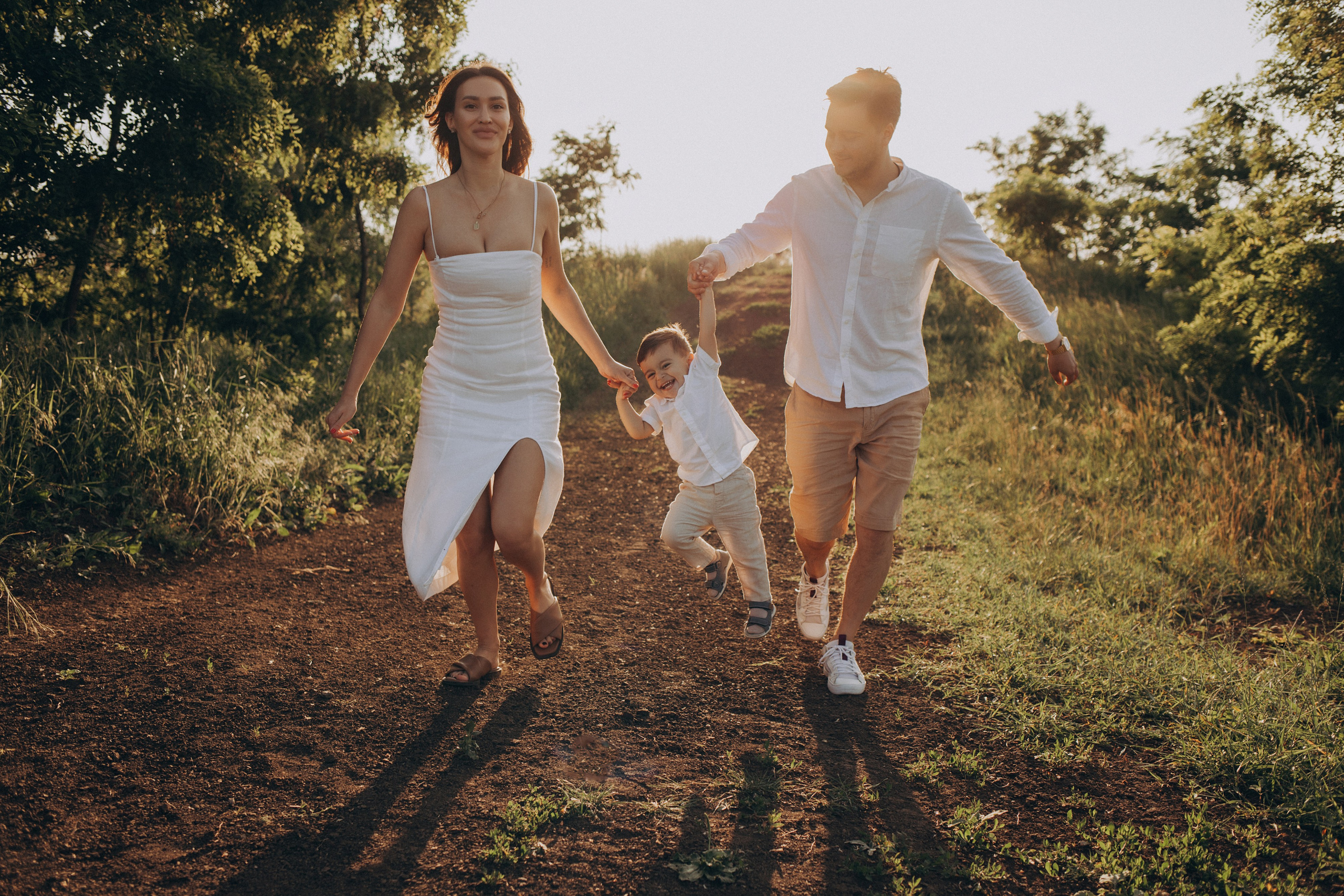 🤎. Семейный фотограф Виолла Платонова Белгород