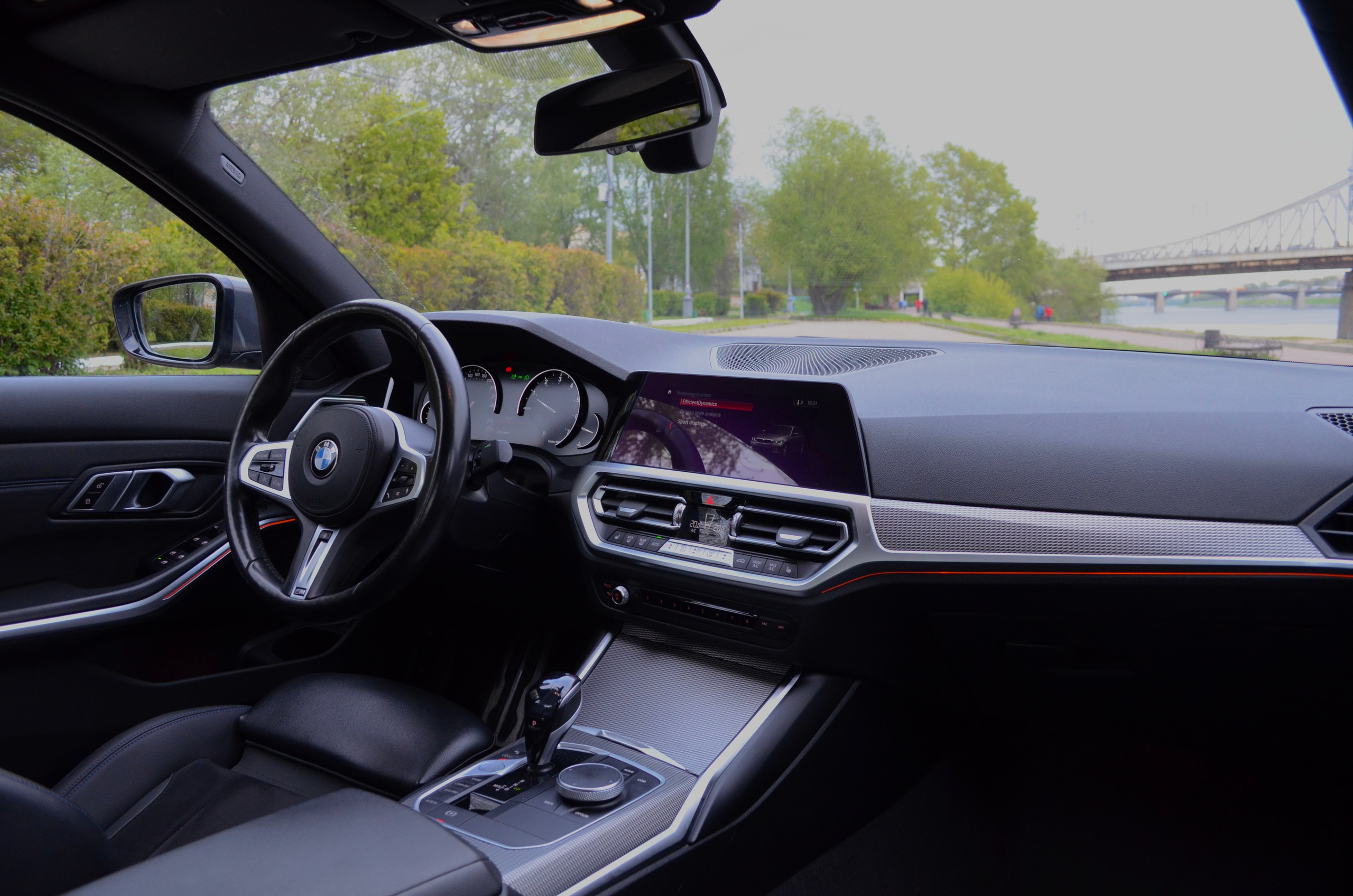 АВТО НА ПРОДАЖУ. Разноплановый фотограф из Москвы/Твери