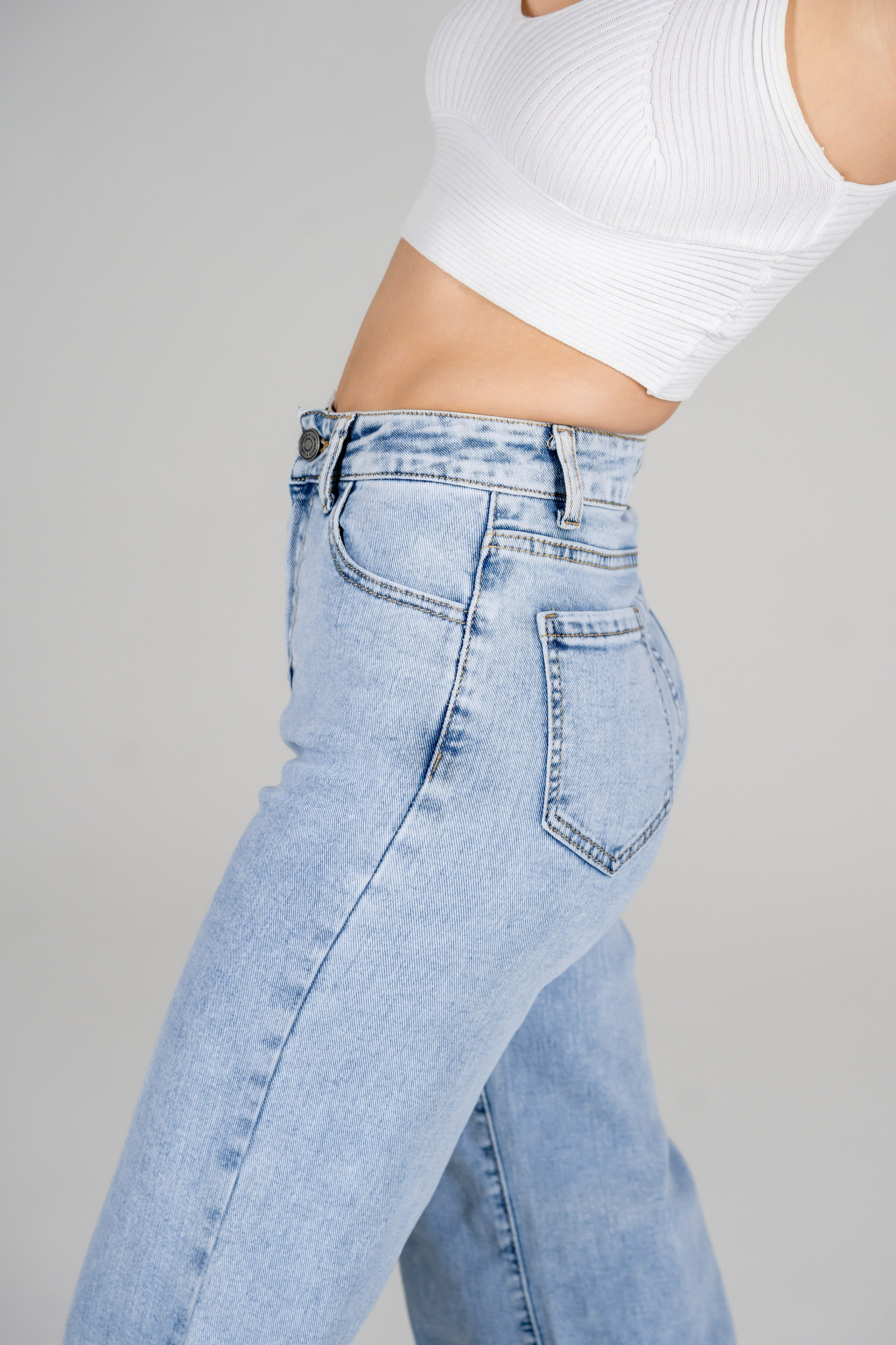 Маркетплейсы. Фотограф и видеограф в Москве и Московской области Мария Вишня