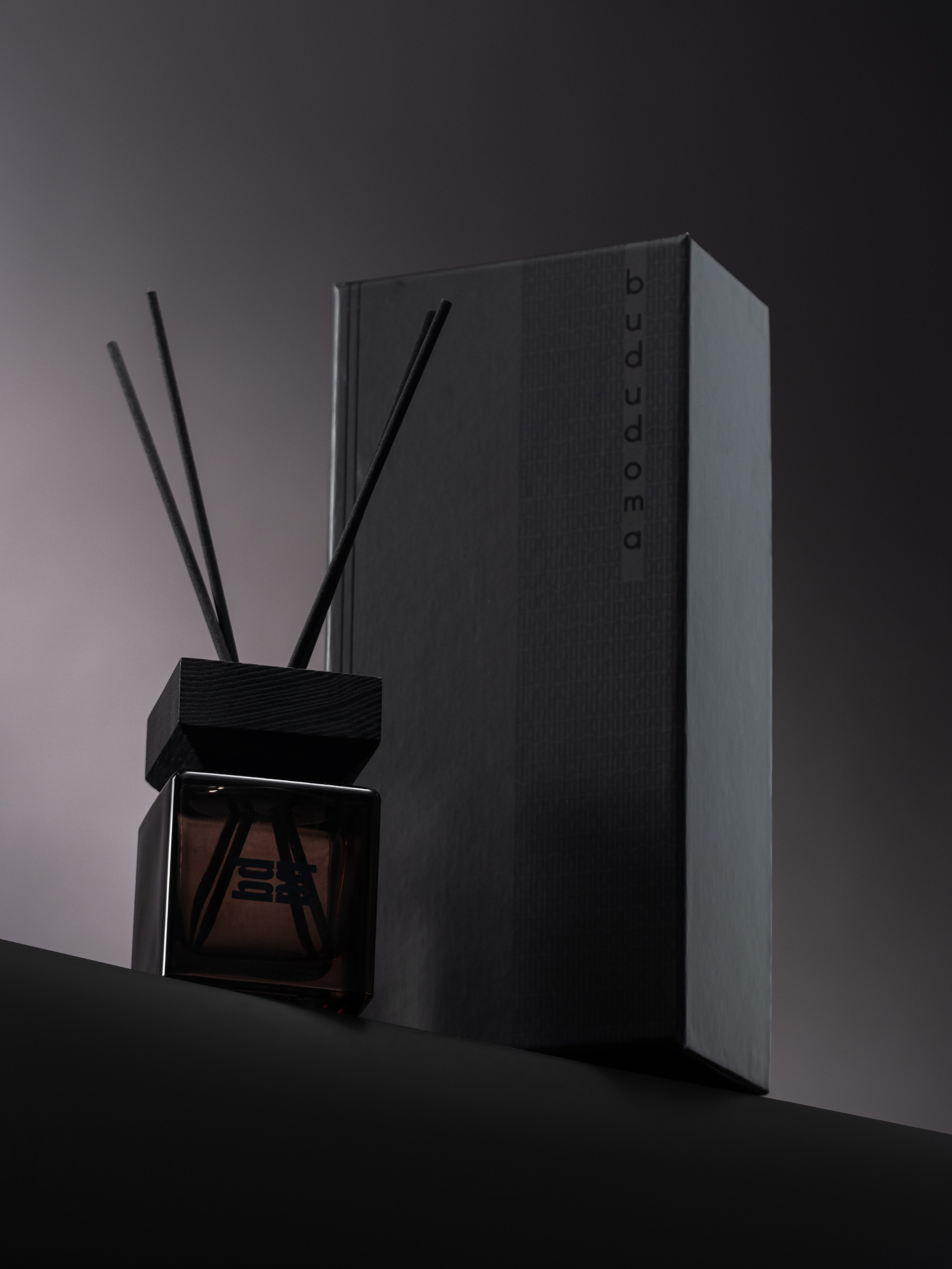 Дом и уют. Food и предметный фотограф Никита Алексеев