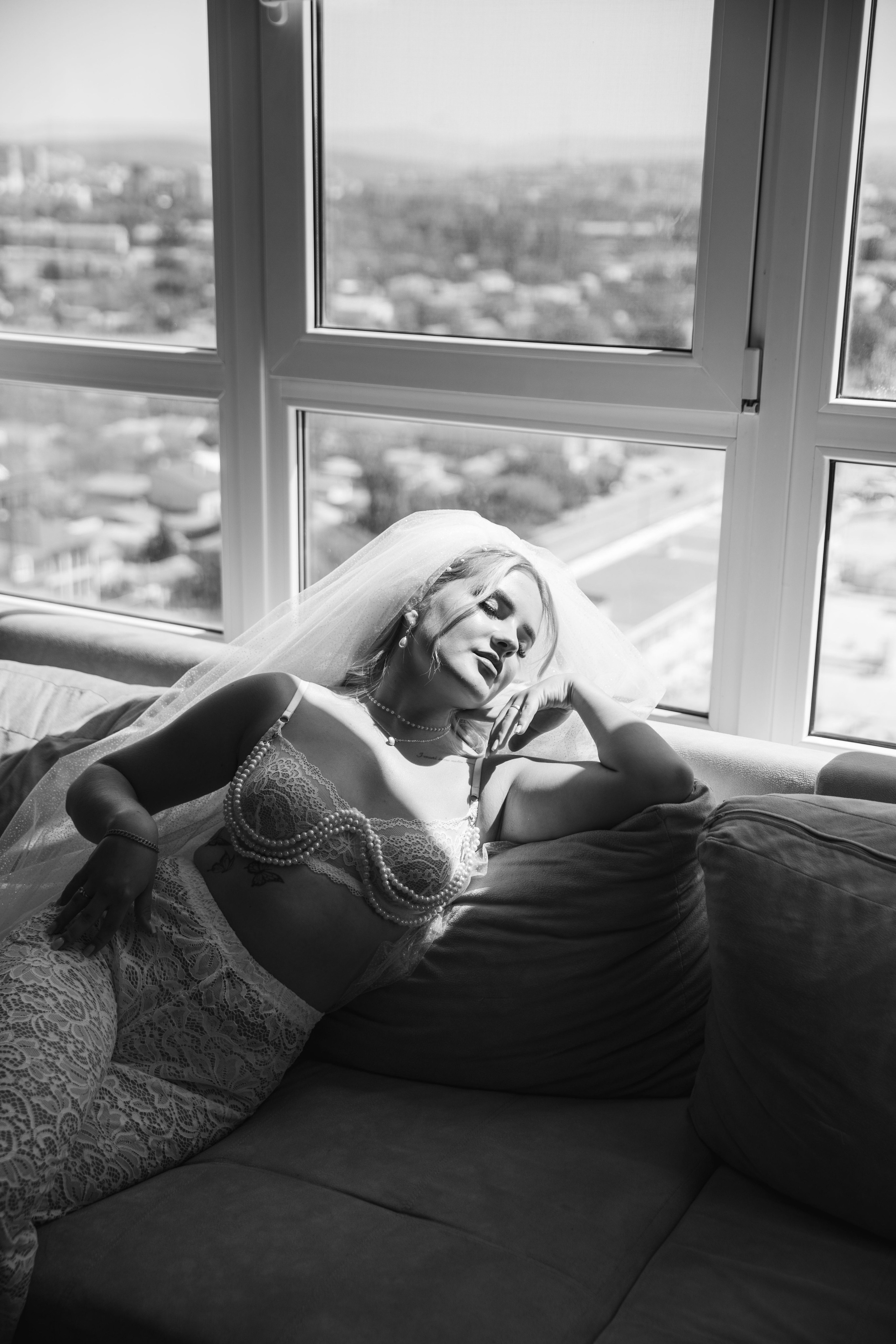 Анонс свадьба Владислав и Анастасия. Свадебный и семейный фотограф в Севастополе и Крыму Анастасия Сураева