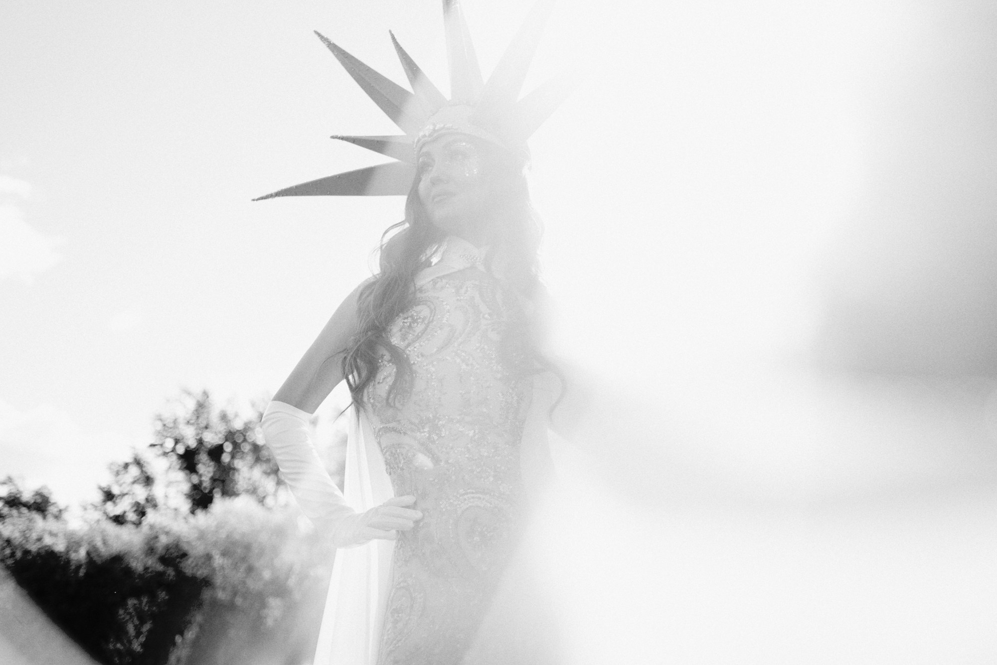 Богиня Илитра: Арт-фотосессия в Тюмени | Фотограф Дарья Мустафина. Портретный фотограф Тюмень Дарья Мустафина