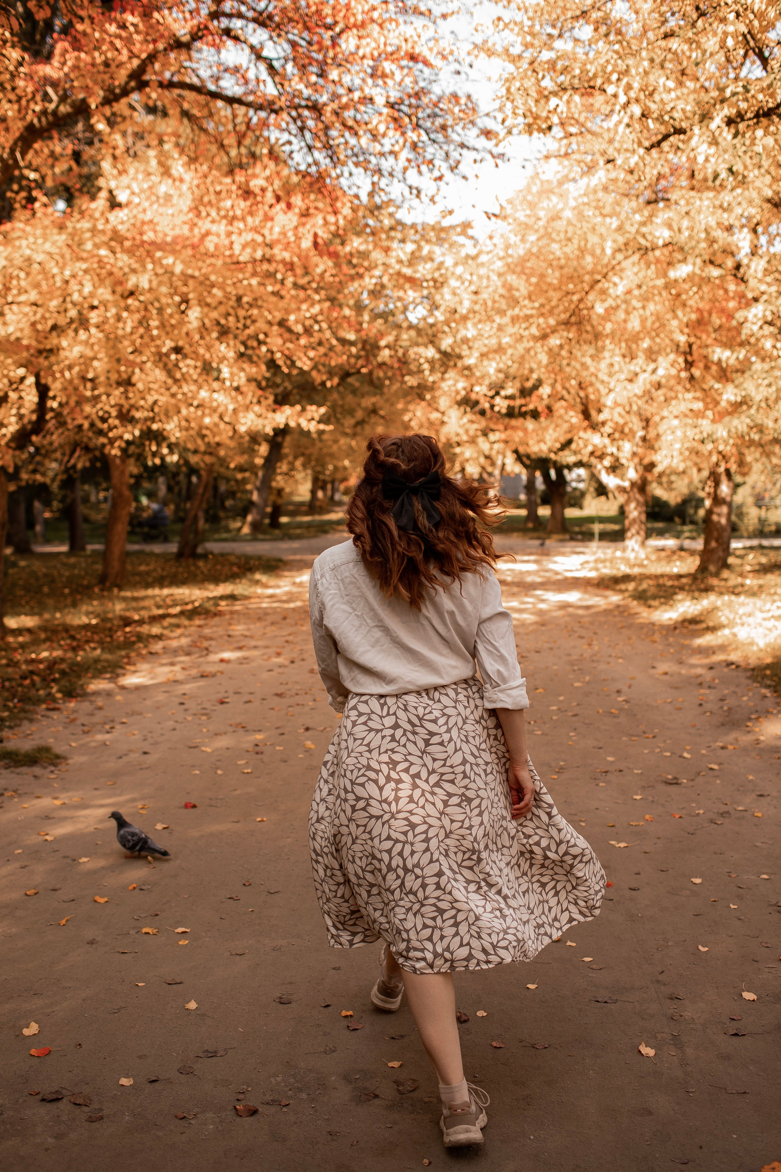 Ольга со своей семъей. Семейная съемка — это красивый способ признаться своей семье в любви