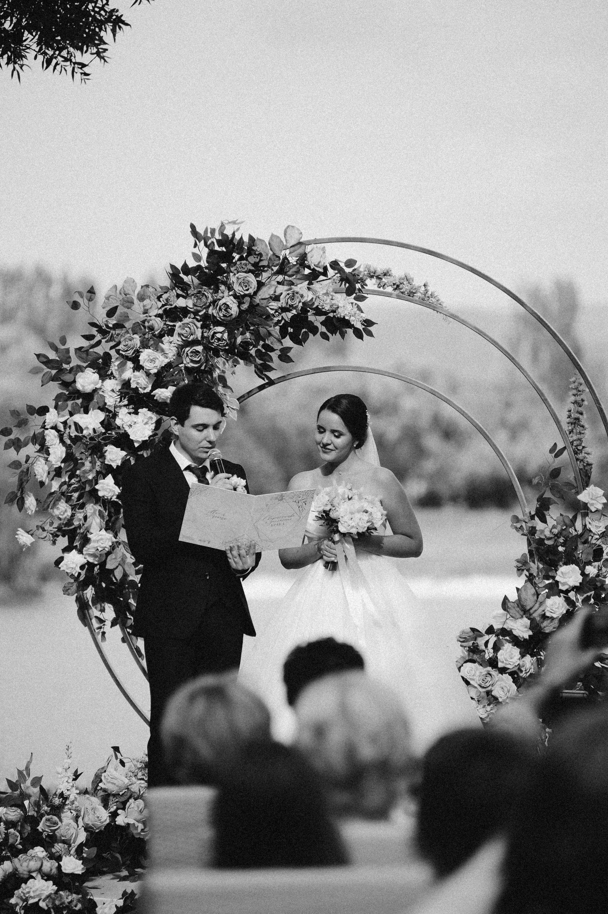 Гольф-клуб «Раевский». Фотограф, визажист. Москва