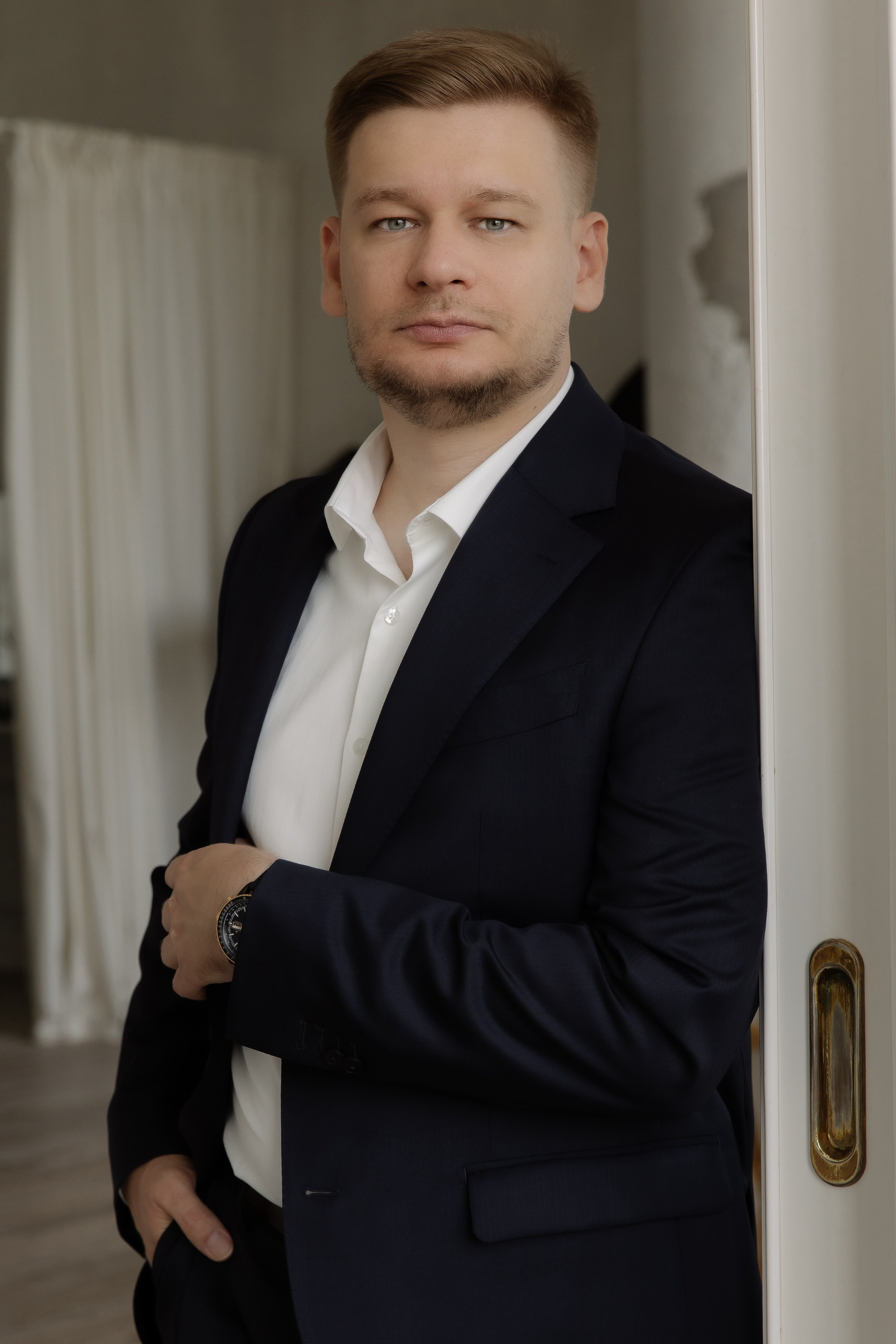 Анастасия и Никита Смолинопарк отель. СВАДЕБНЫЙ ФОТОГРАФ ЧЕЛЯБИНСК