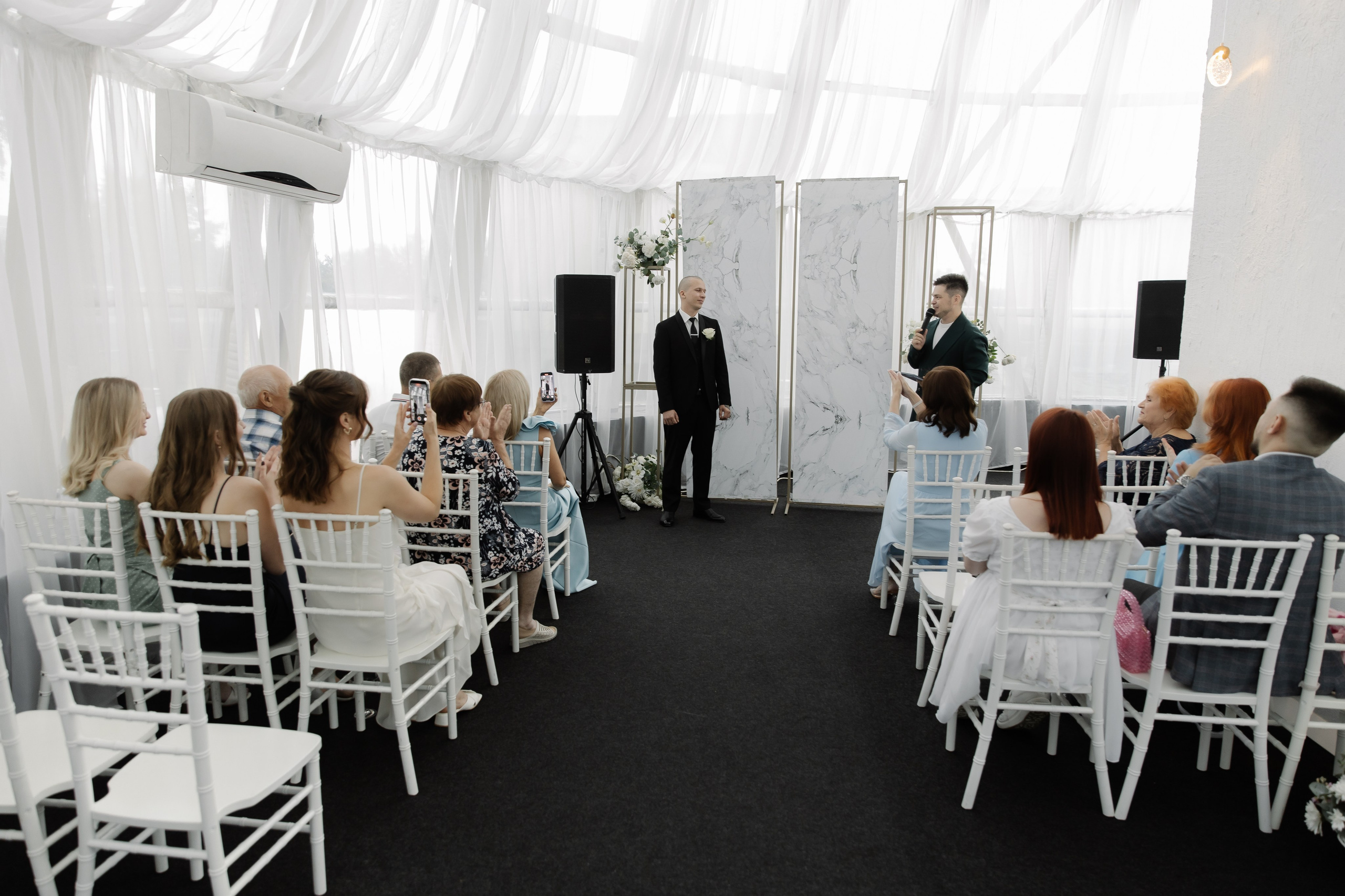 Ксения и Данила свадьба в Мореаморе. СВАДЕБНЫЙ ФОТОГРАФ ЧЕЛЯБИНСК