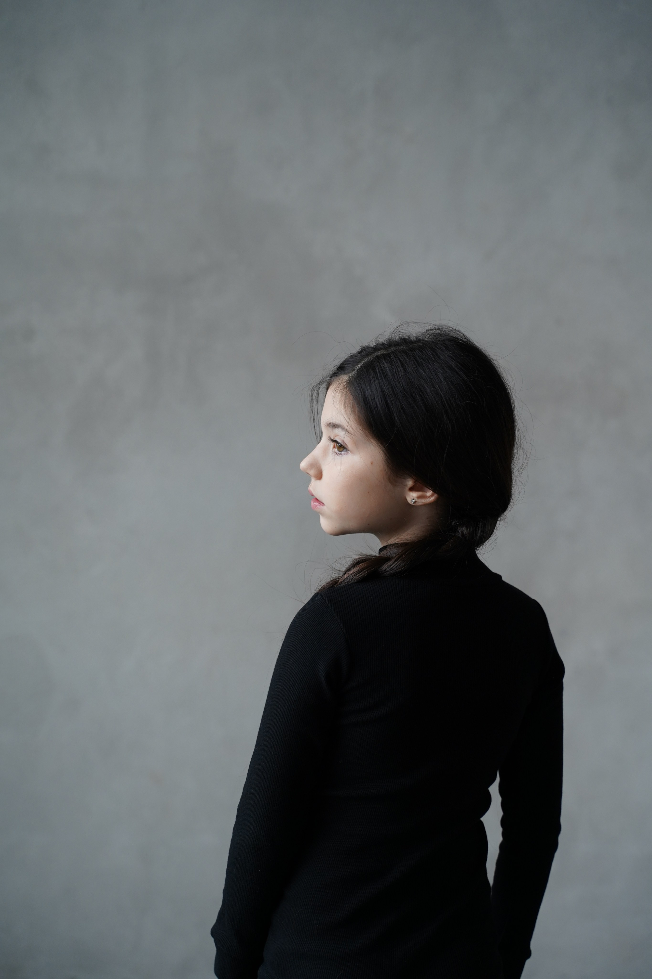 Портфолио. Арт-фотограф в Краснодаре