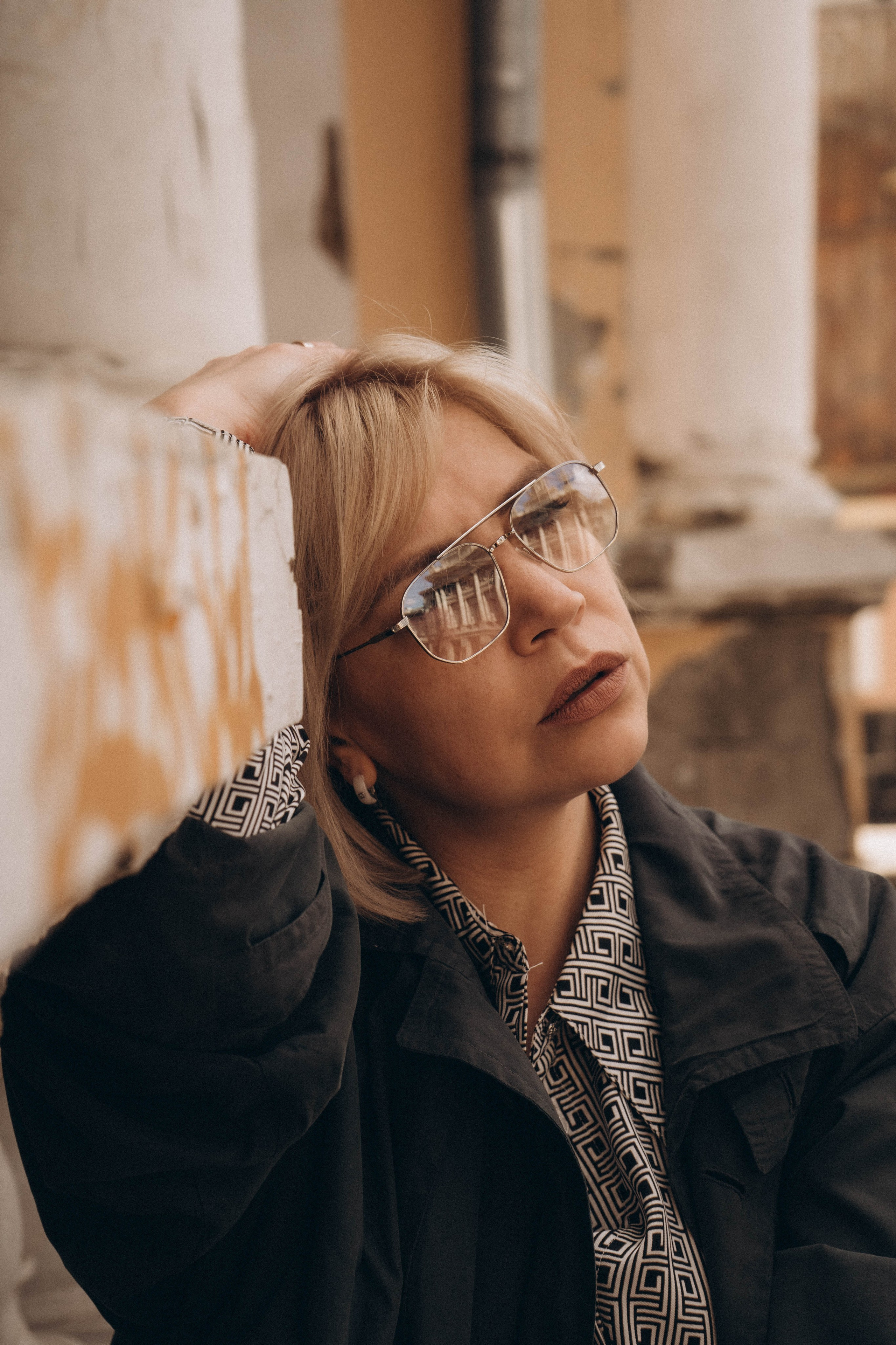 Life style. Фотограф в Крыму, Ялта, Профессиональная фотосессия