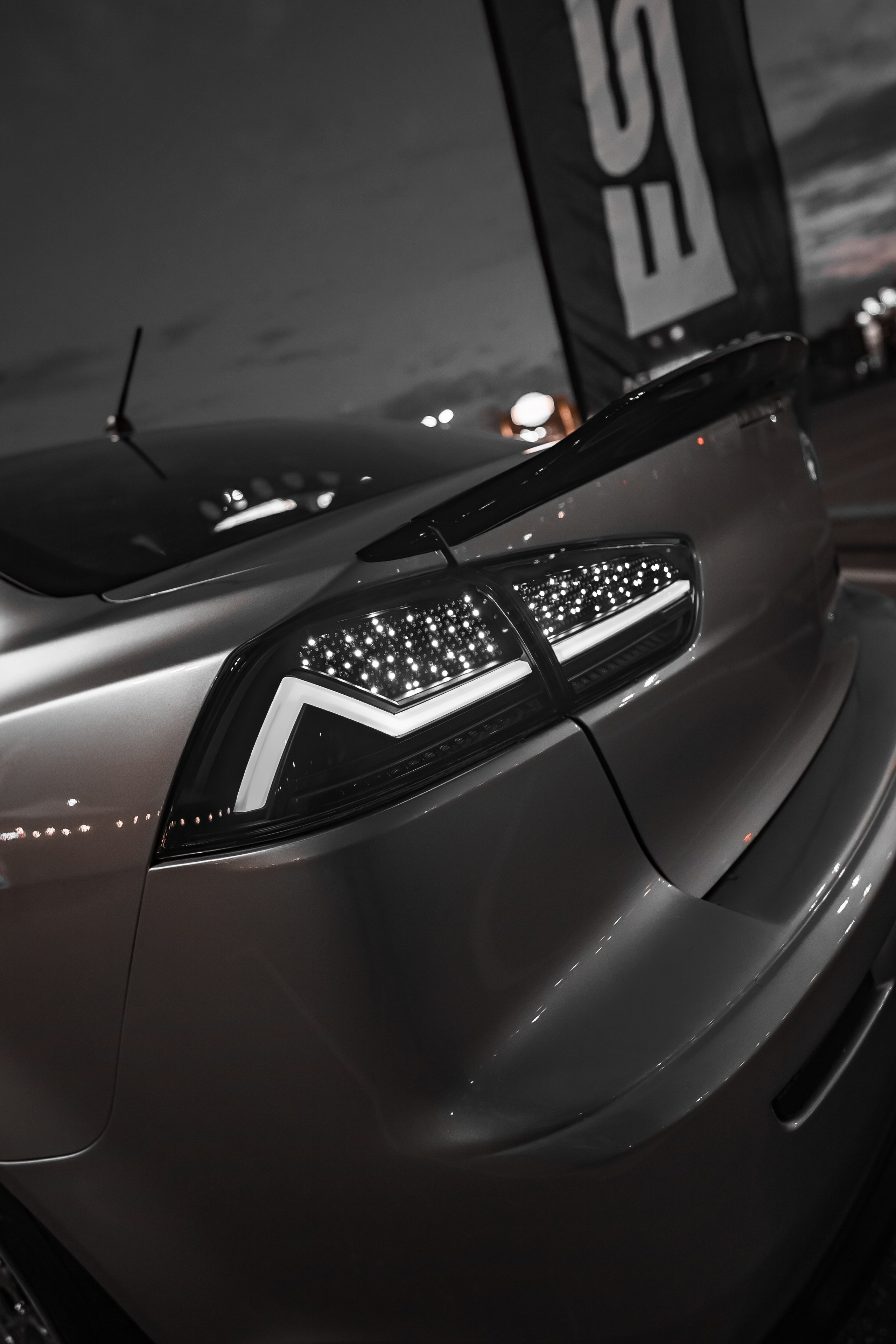 LEROYSTANCEMEET. Фотограф Ярослав Косов в Ухте