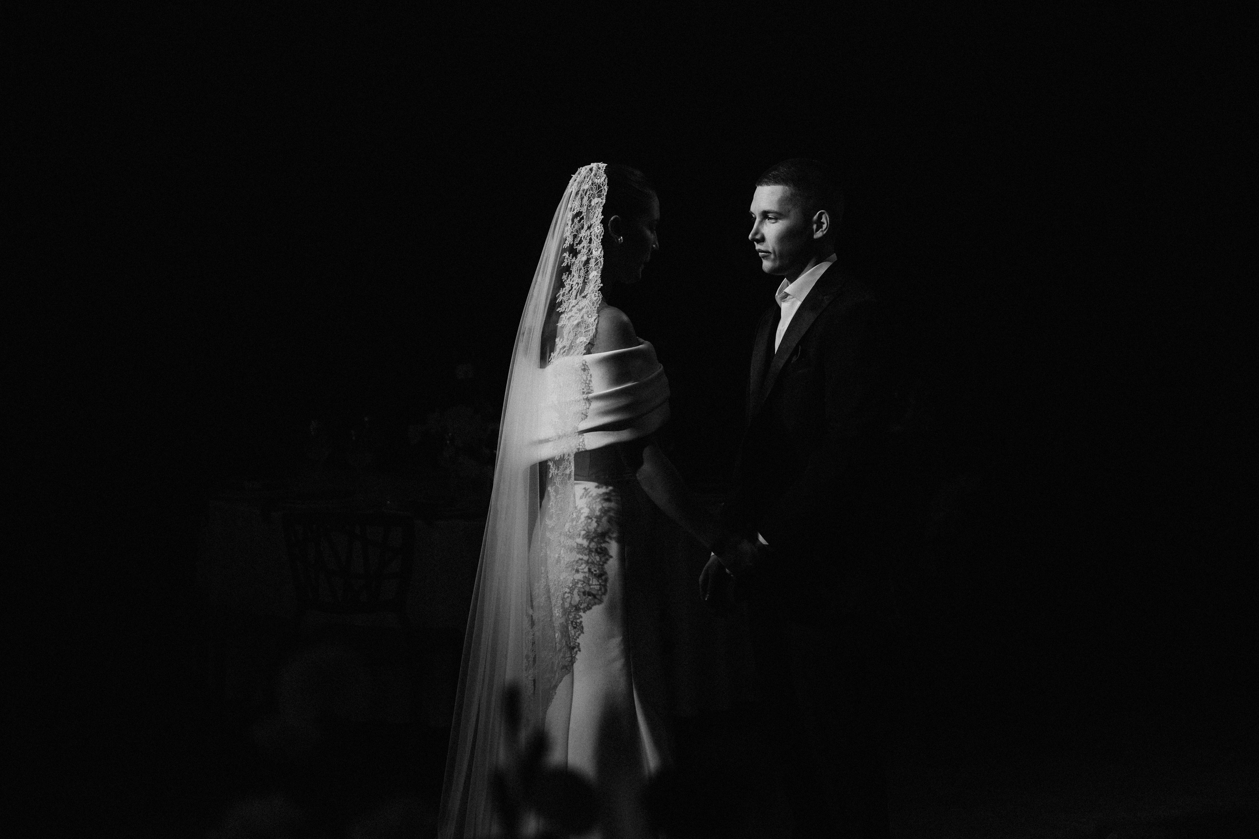 Все гениальное — просто (one Way loft). Индивидуальные, семейные съемки, love story съемки фотограф в Красноярске Ирина Белова