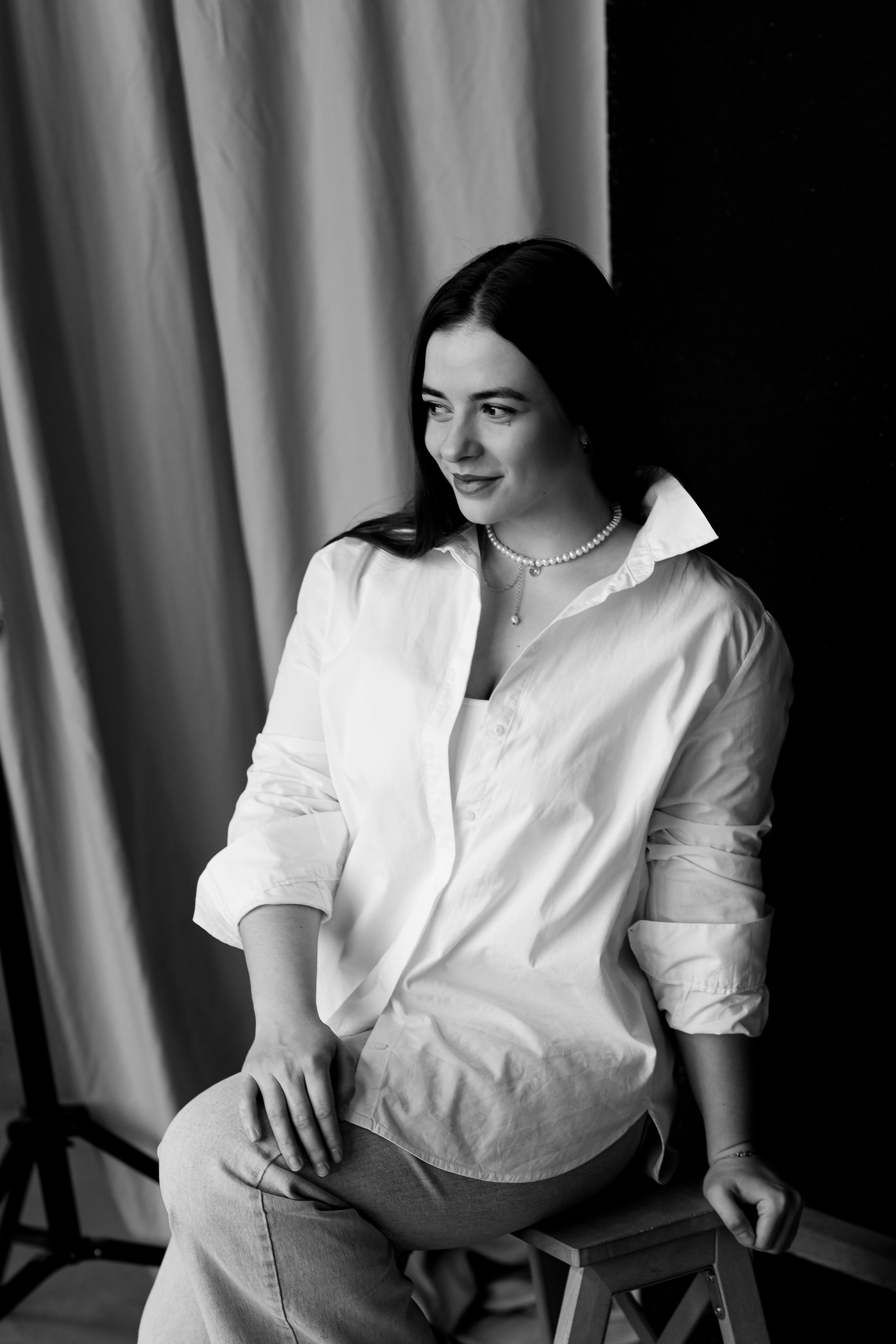 Женя. Фотограф Таинств Крещения и Венчания в г. Курске