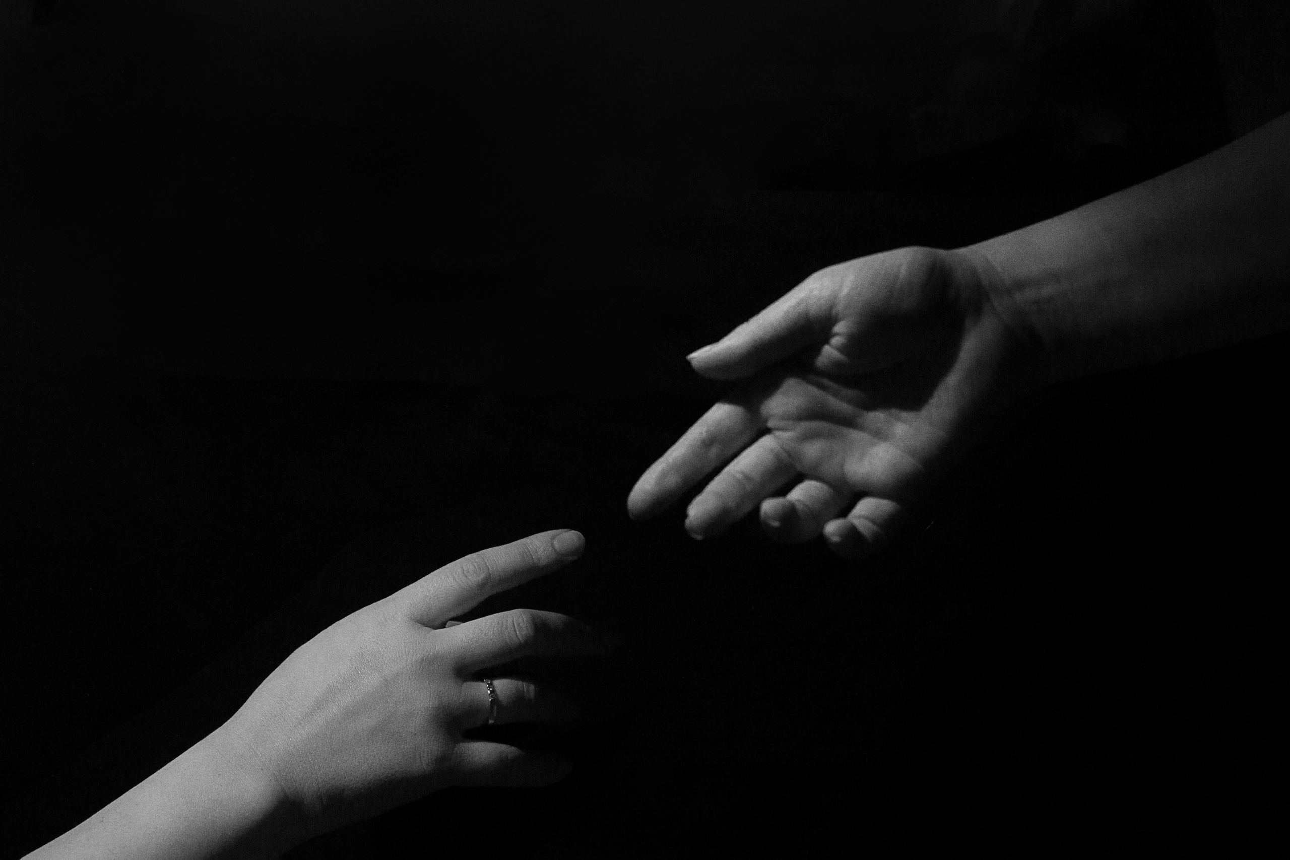 Мое творчество. Тютина Оля фотограф-ретушер Екатеринбург