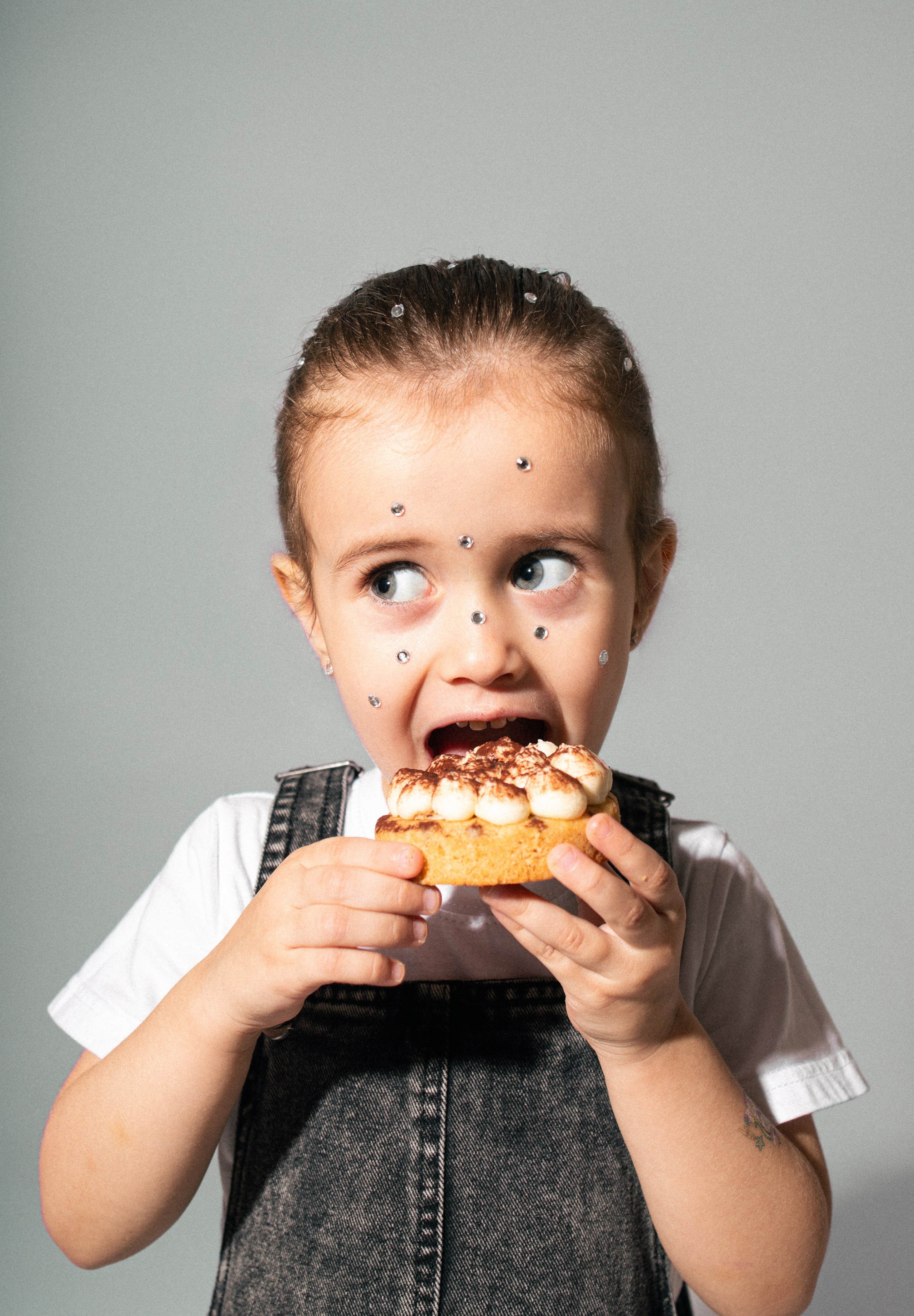Семейная съемка. Фотограф Москва Егорова Яна