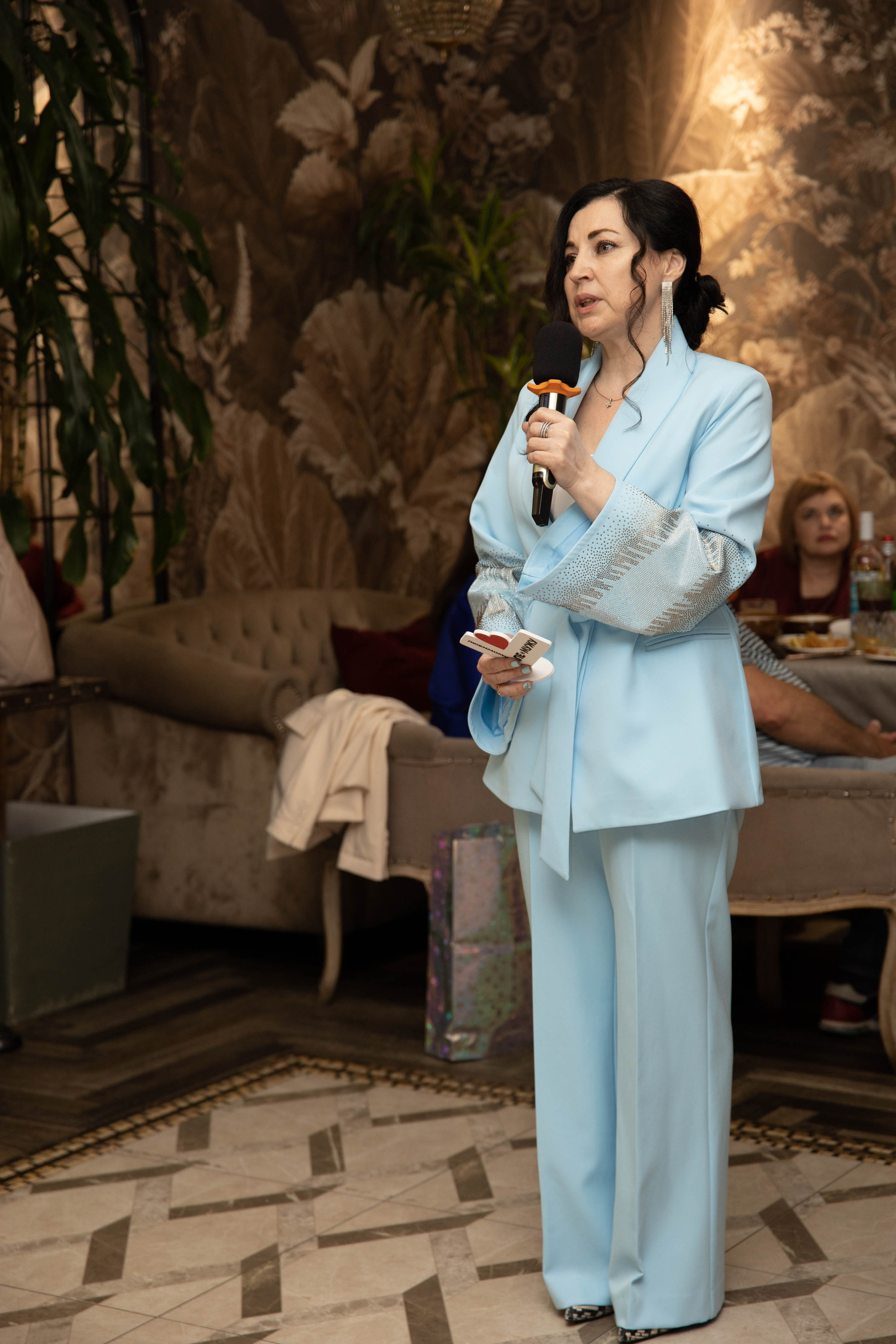 50 лет Сергею. Свадебный и индивидуальный фотограф Владивосток