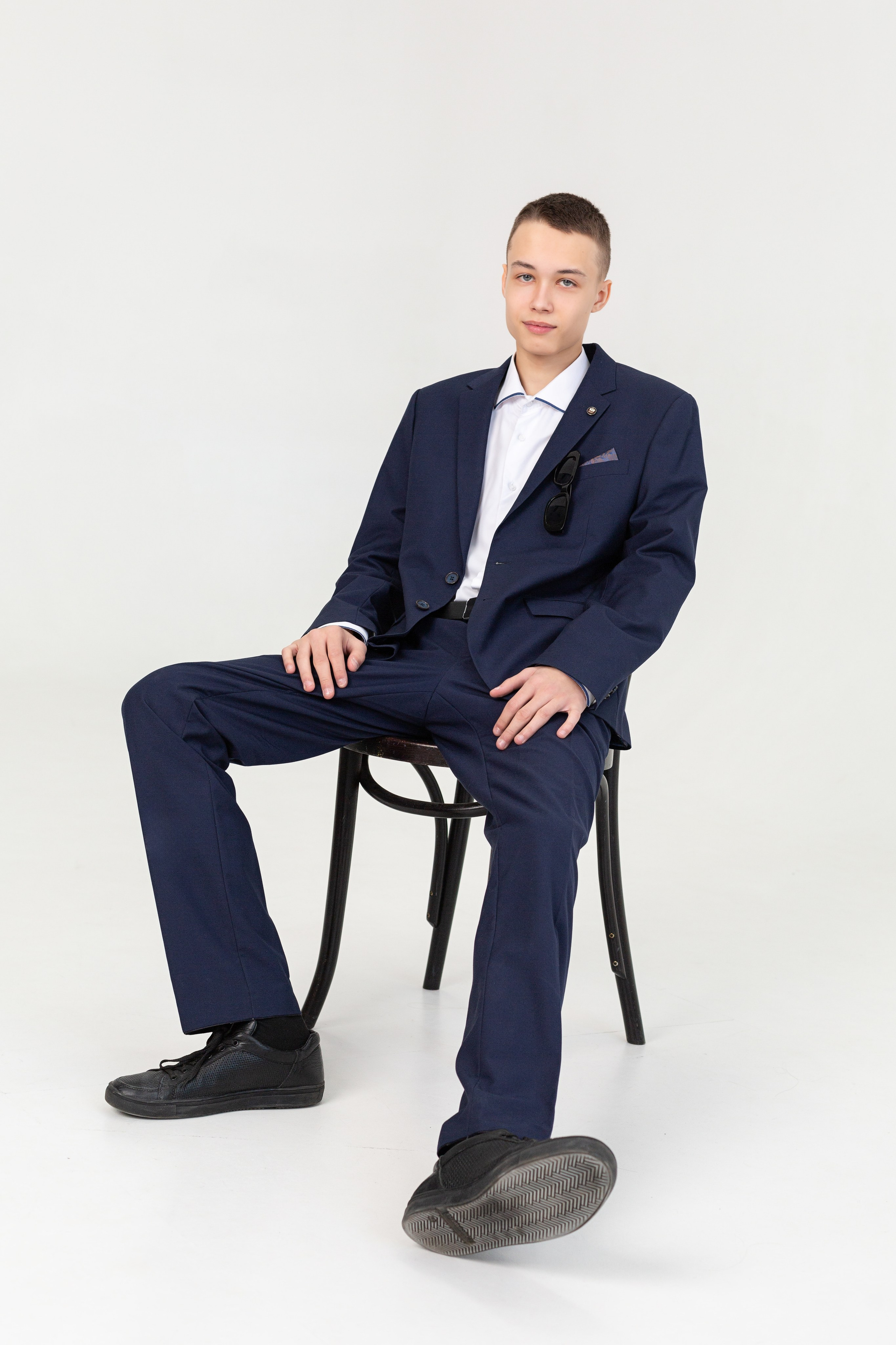 Фотоальбомы СТАРШЕКЛАССНИКИ. Студия «Фокус» детская фотография Ольги Поповой г. Бийск