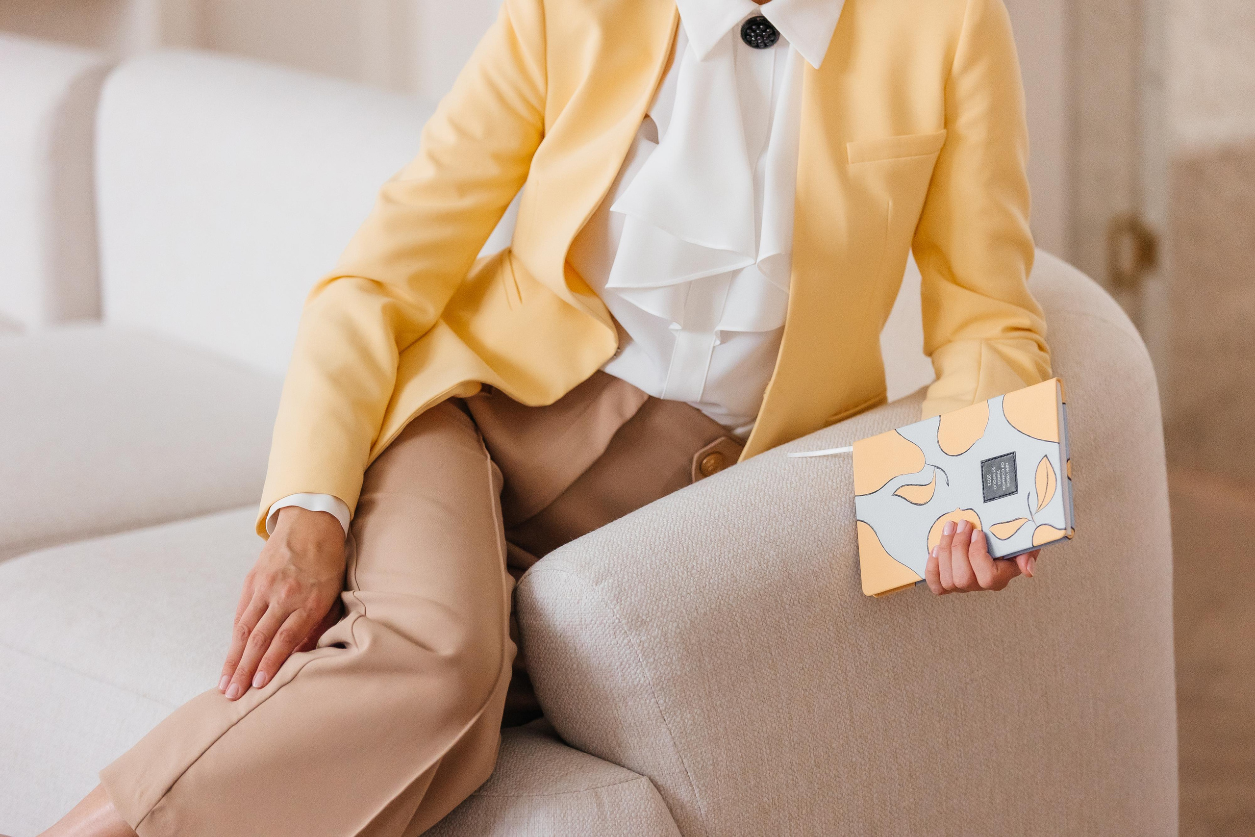 Вика. Фотограф Харитонова Наталья