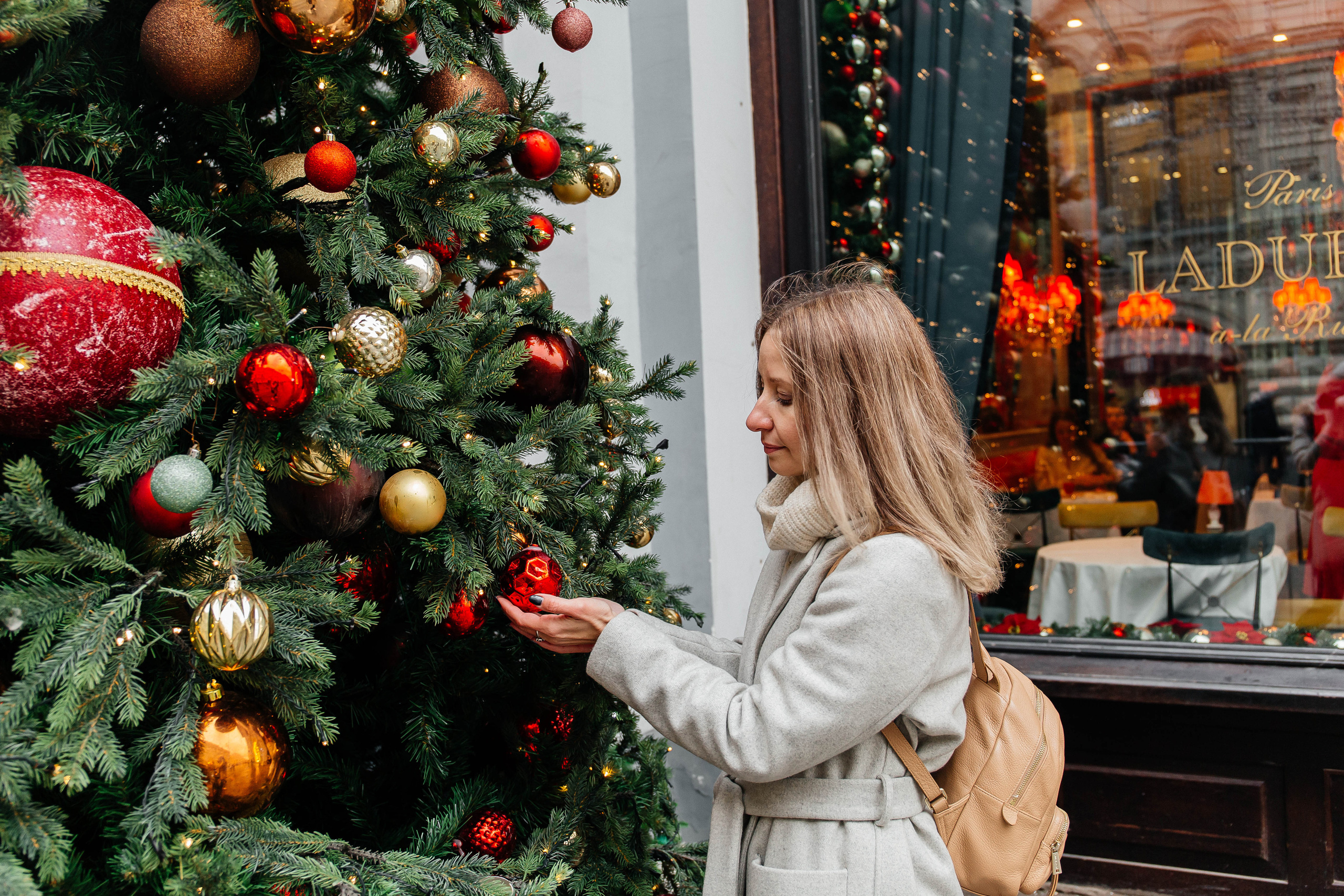 Вика. Фотограф Харитонова Наталья
