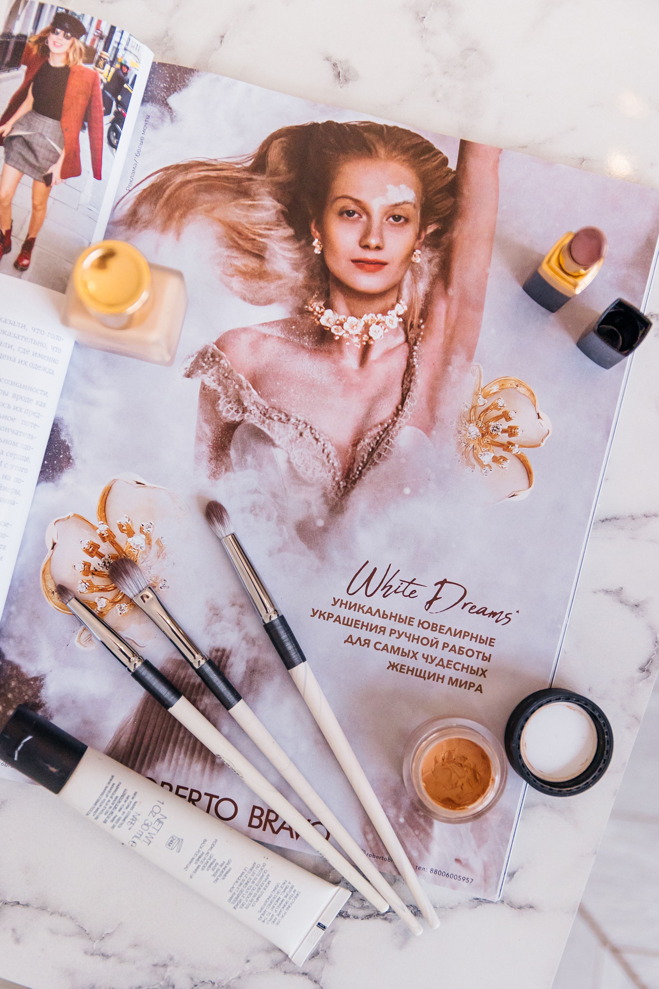 Фатима. Фотограф Харитонова Наталья