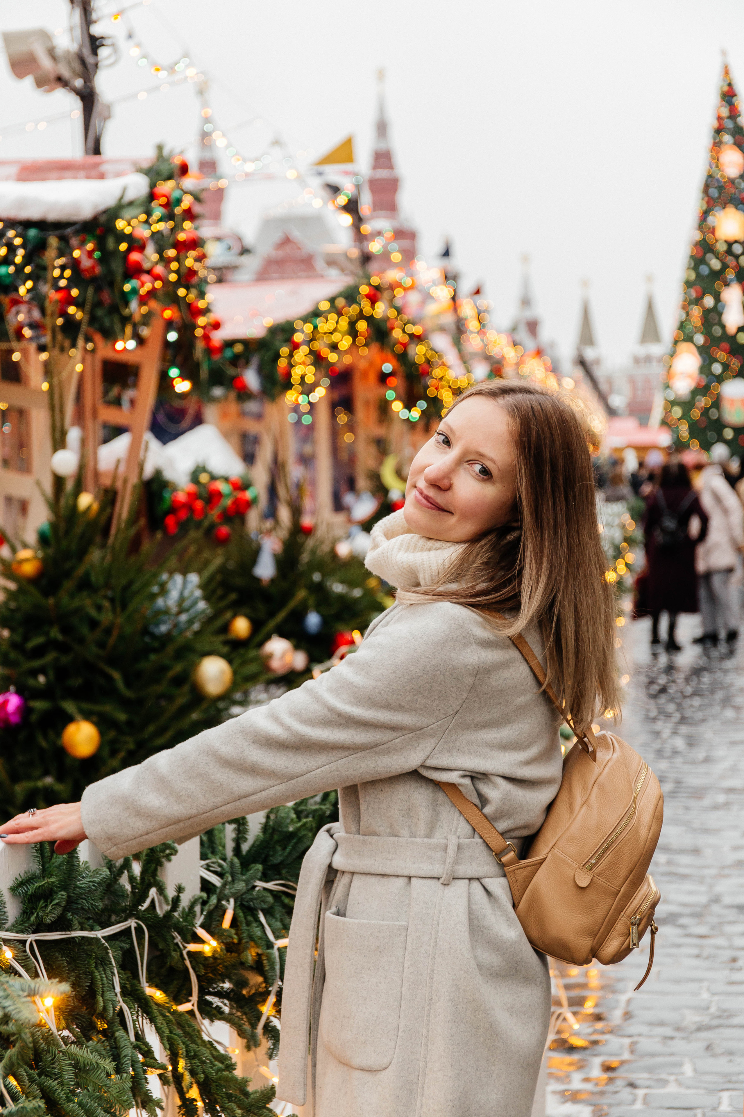 Вика. Фотограф Харитонова Наталья