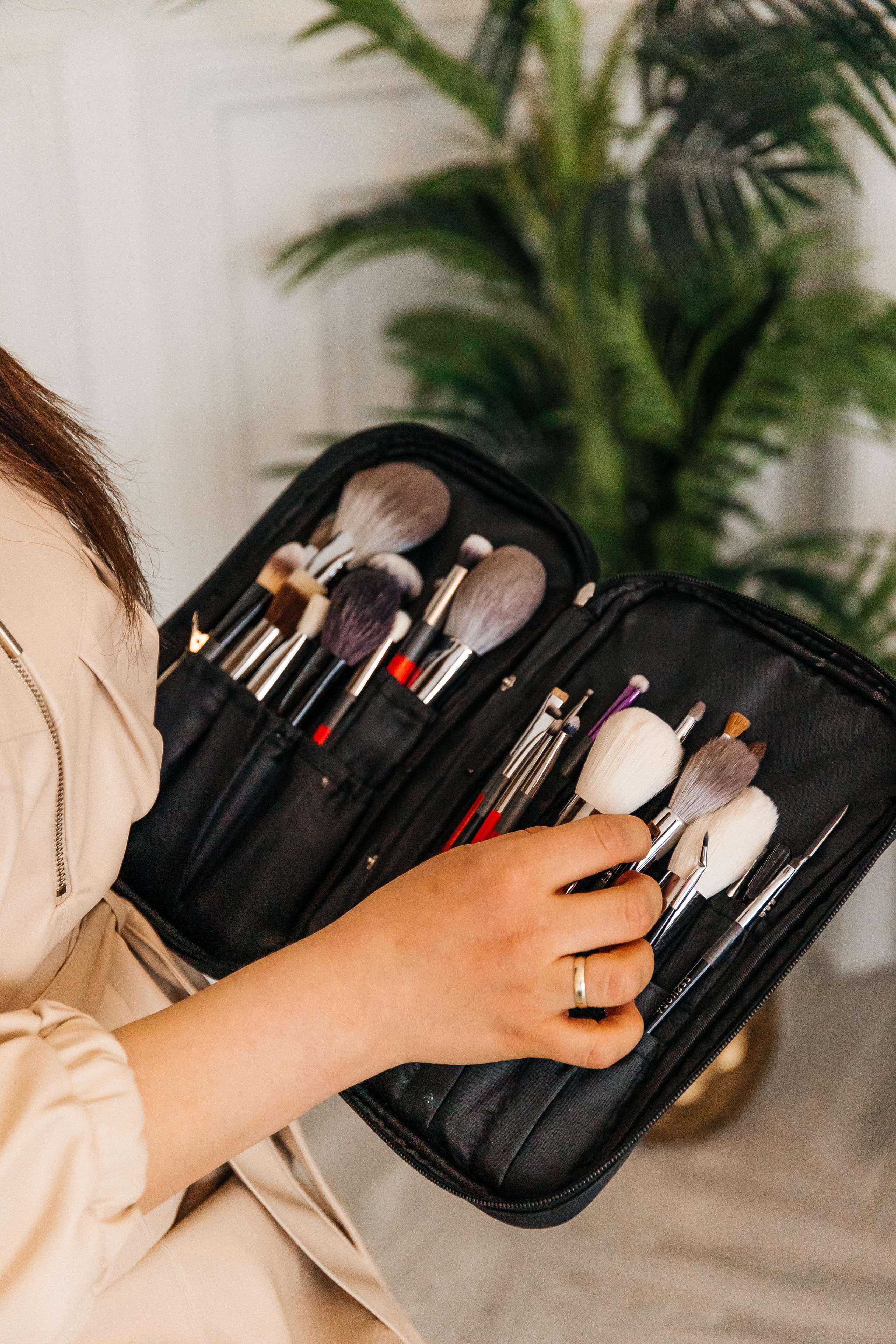 Фатима. Фотограф Харитонова Наталья