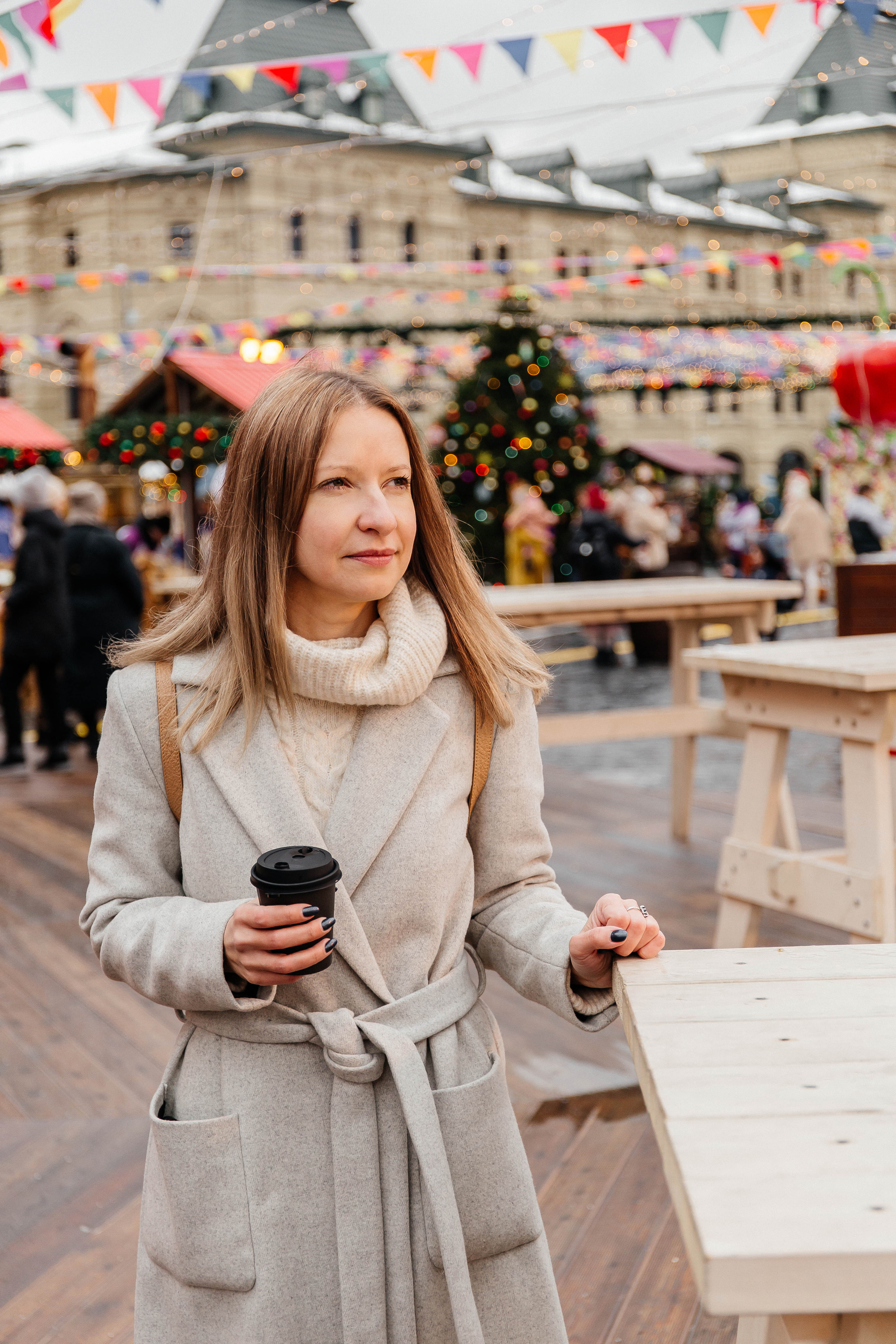 Вика. Фотограф Харитонова Наталья