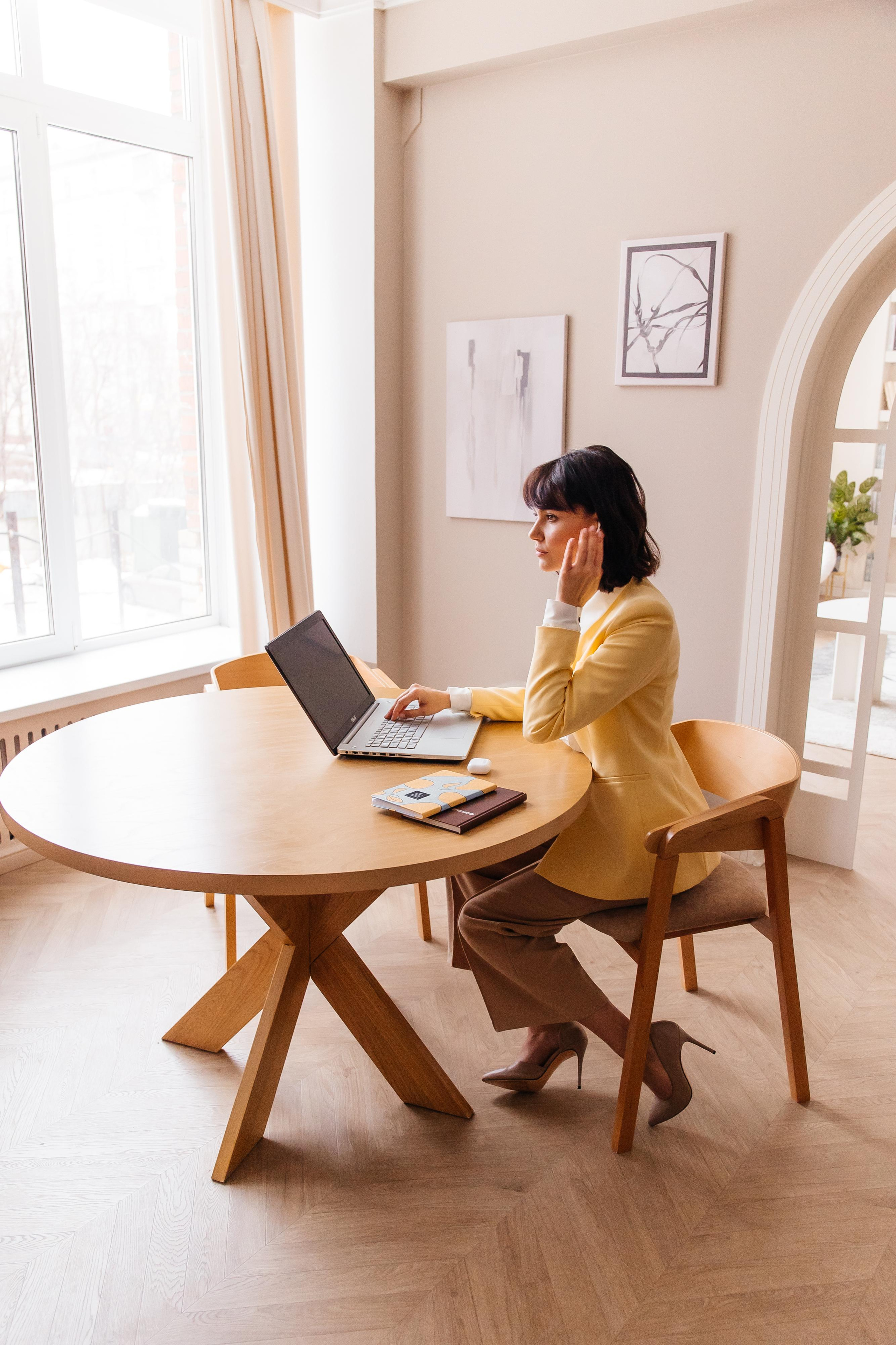 Вика. Фотограф Харитонова Наталья