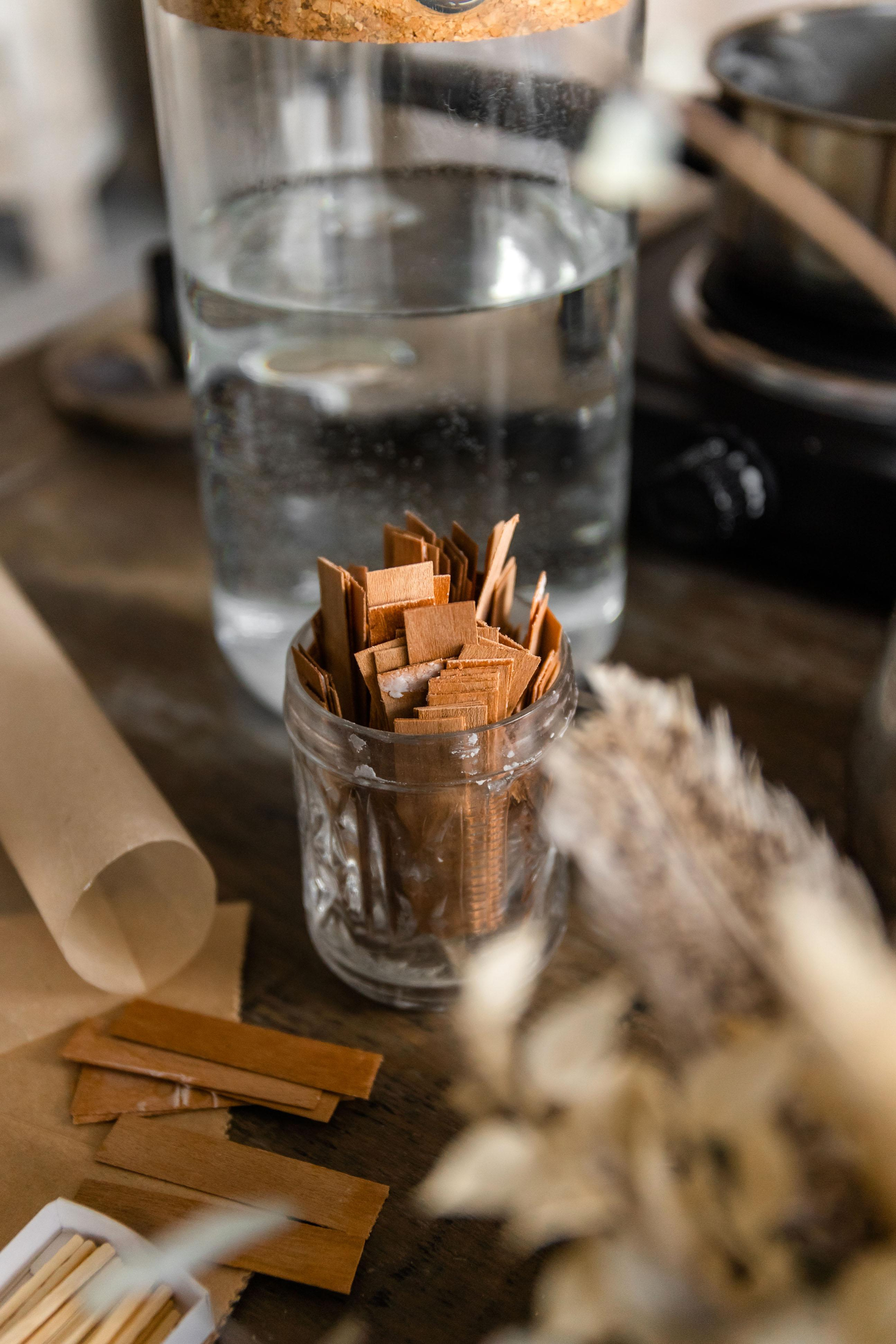 Ника. Фотограф Харитонова Наталья