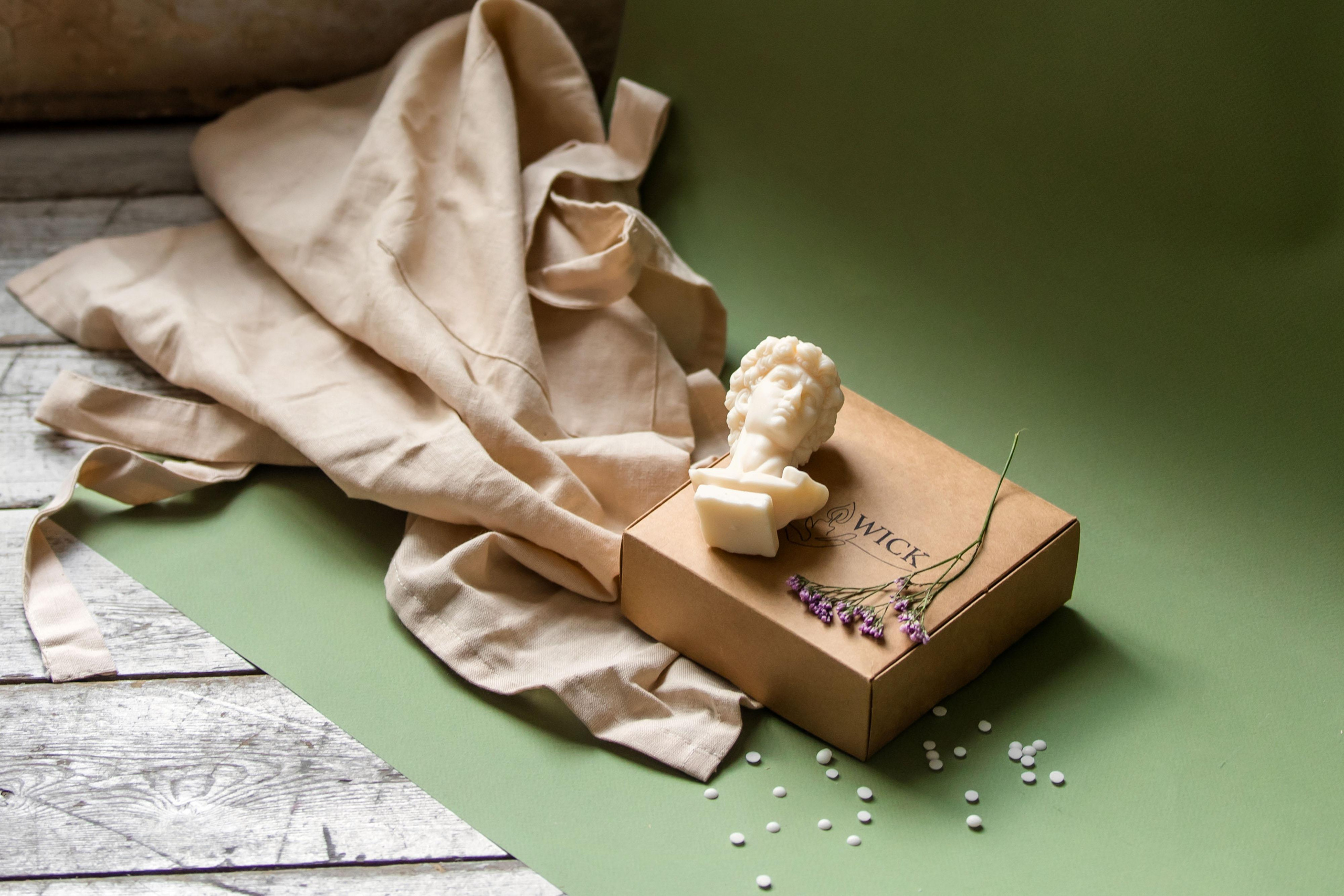 Ника. Фотограф Харитонова Наталья