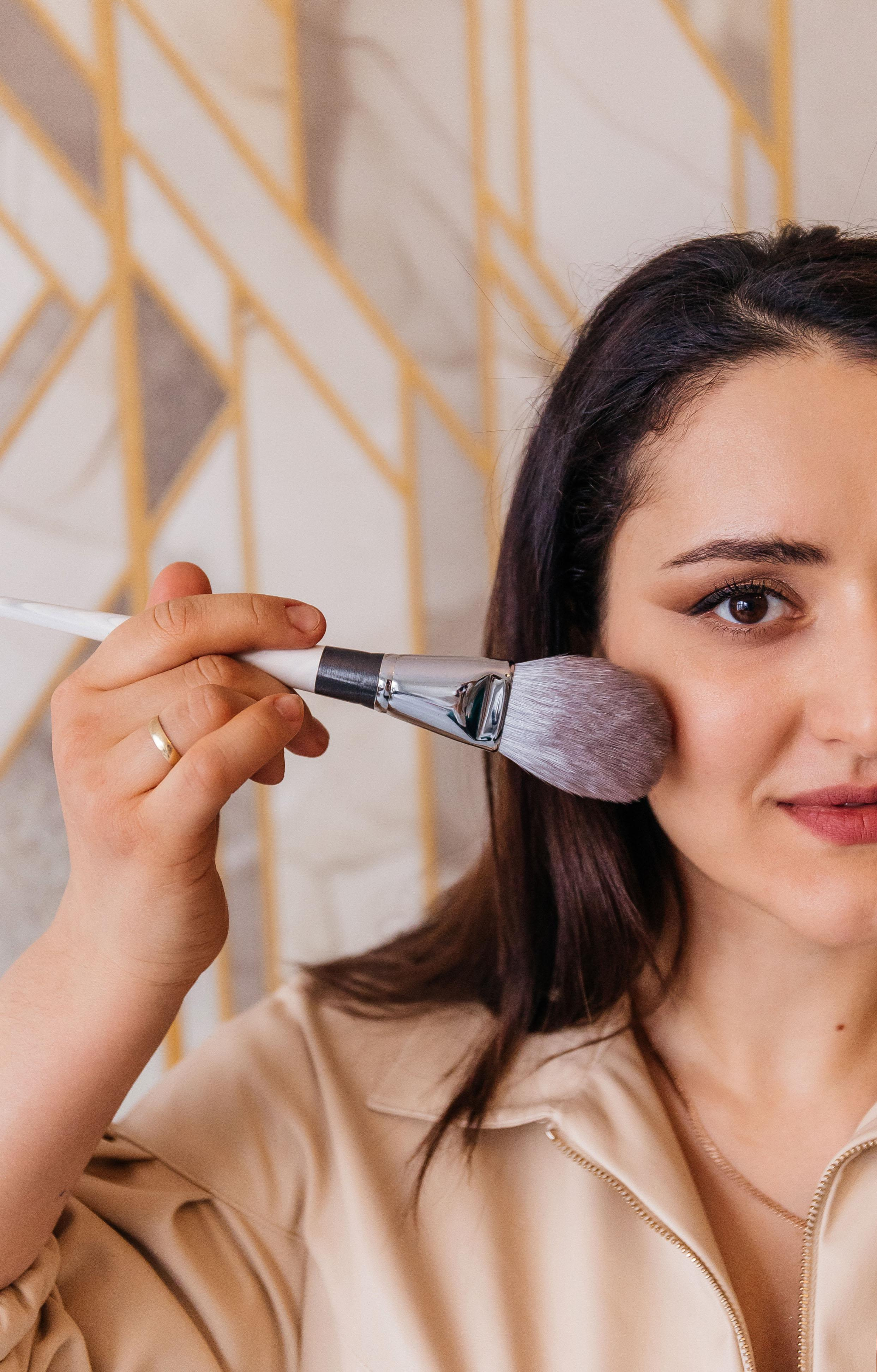 Фатима. Фотограф Харитонова Наталья