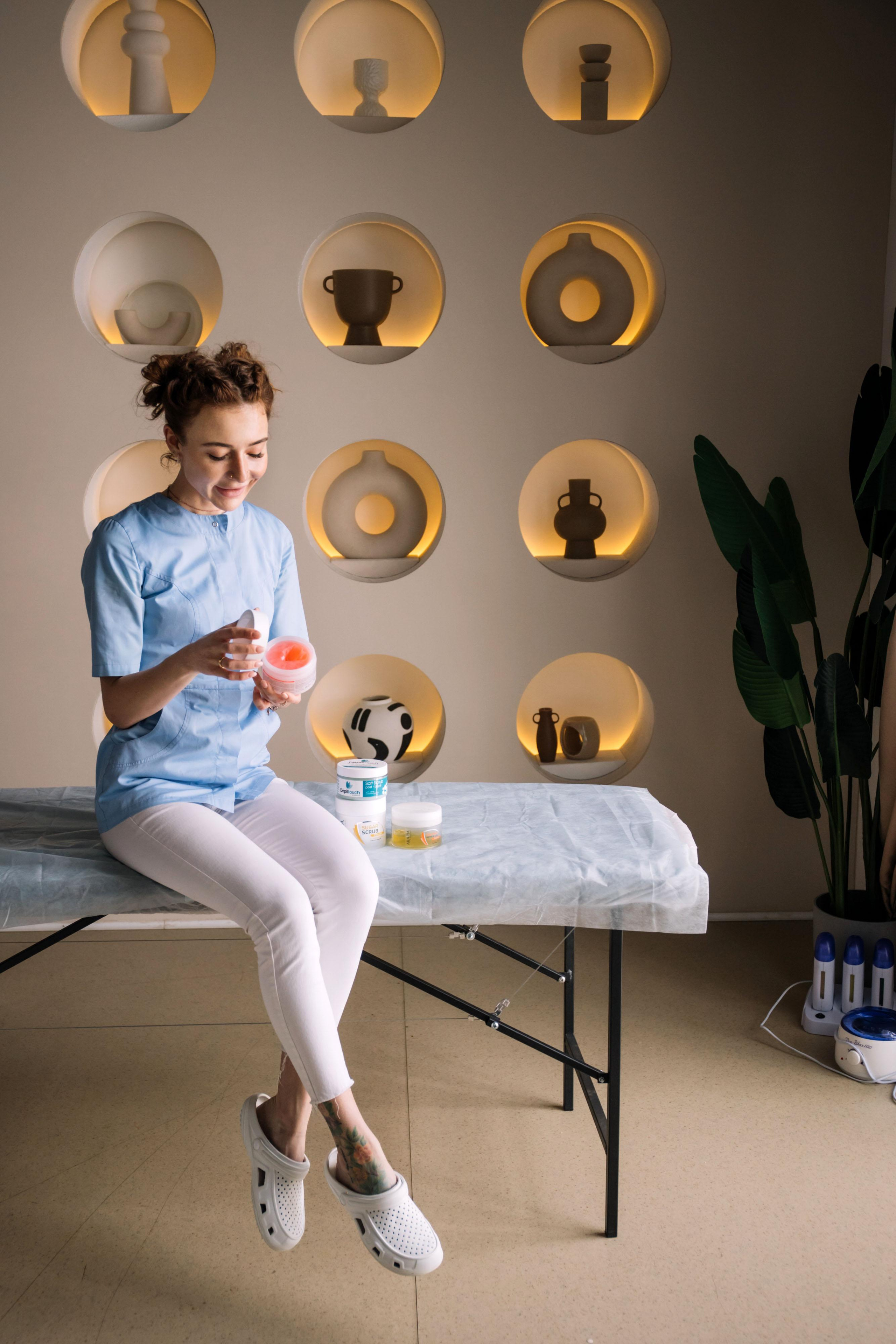 Оля. Фотограф Харитонова Наталья