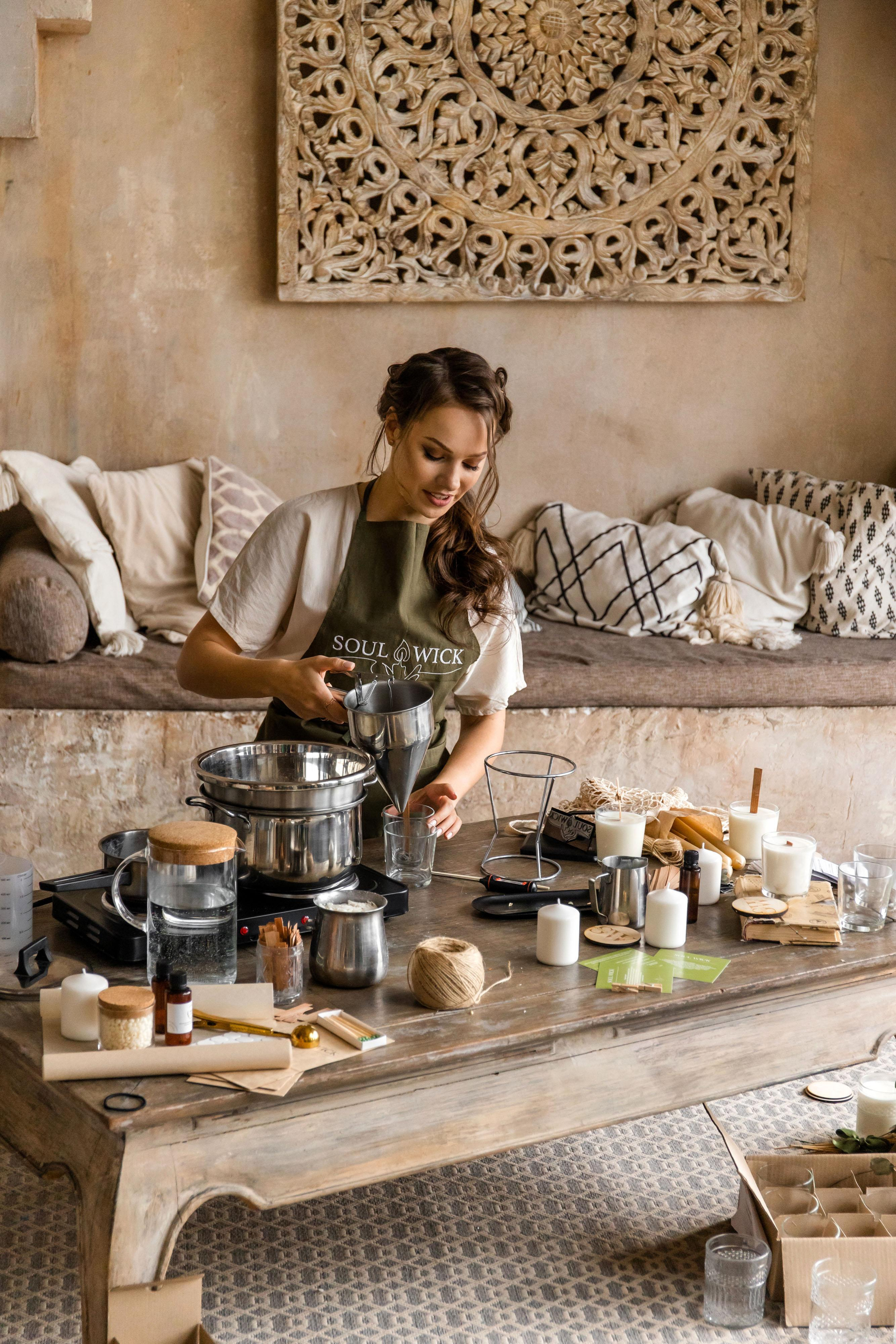 Ника. Фотограф Харитонова Наталья