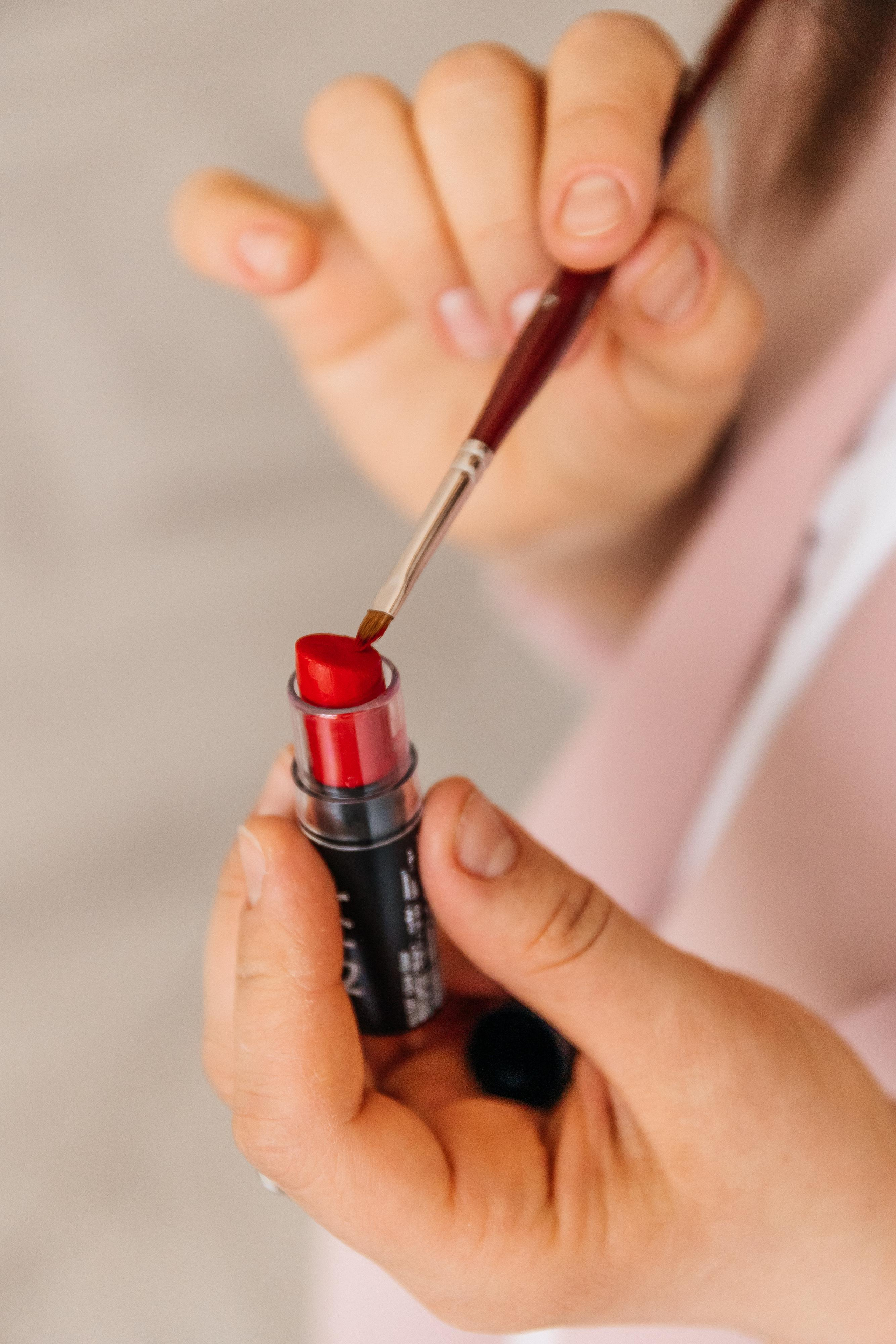 Фатима. Фотограф Харитонова Наталья