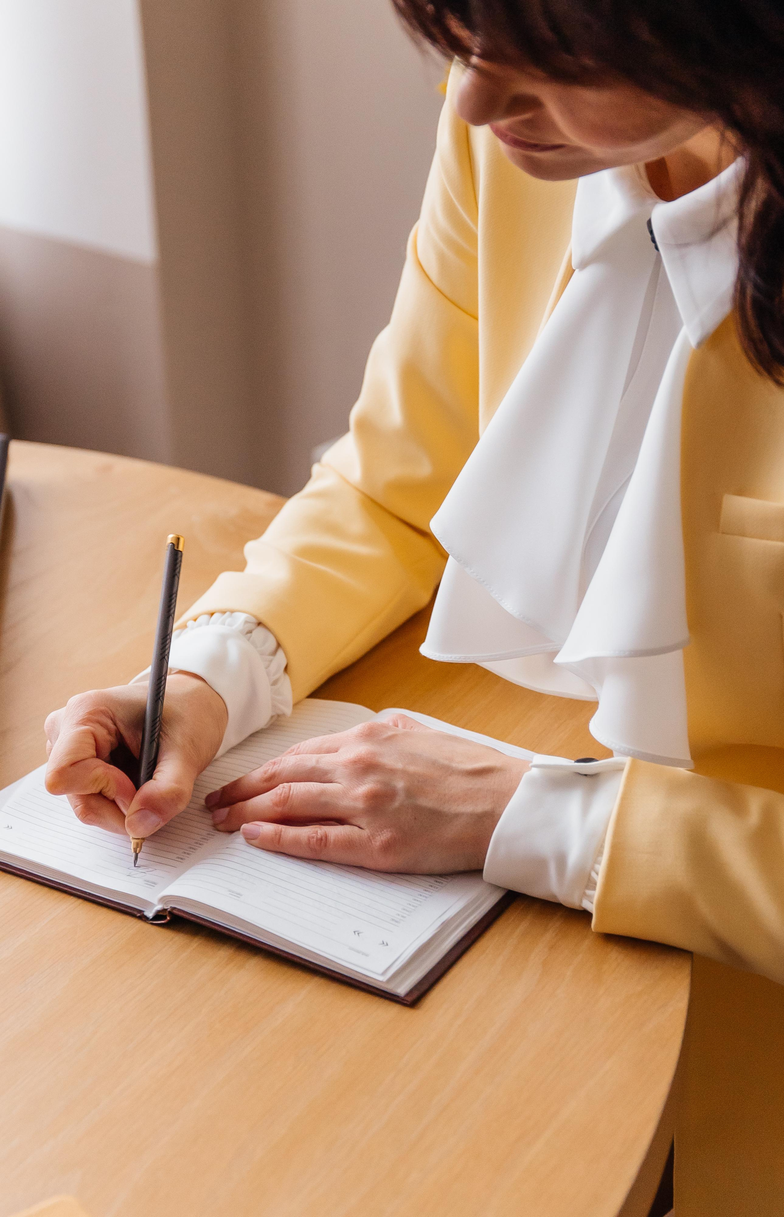 Вика. Фотограф Харитонова Наталья