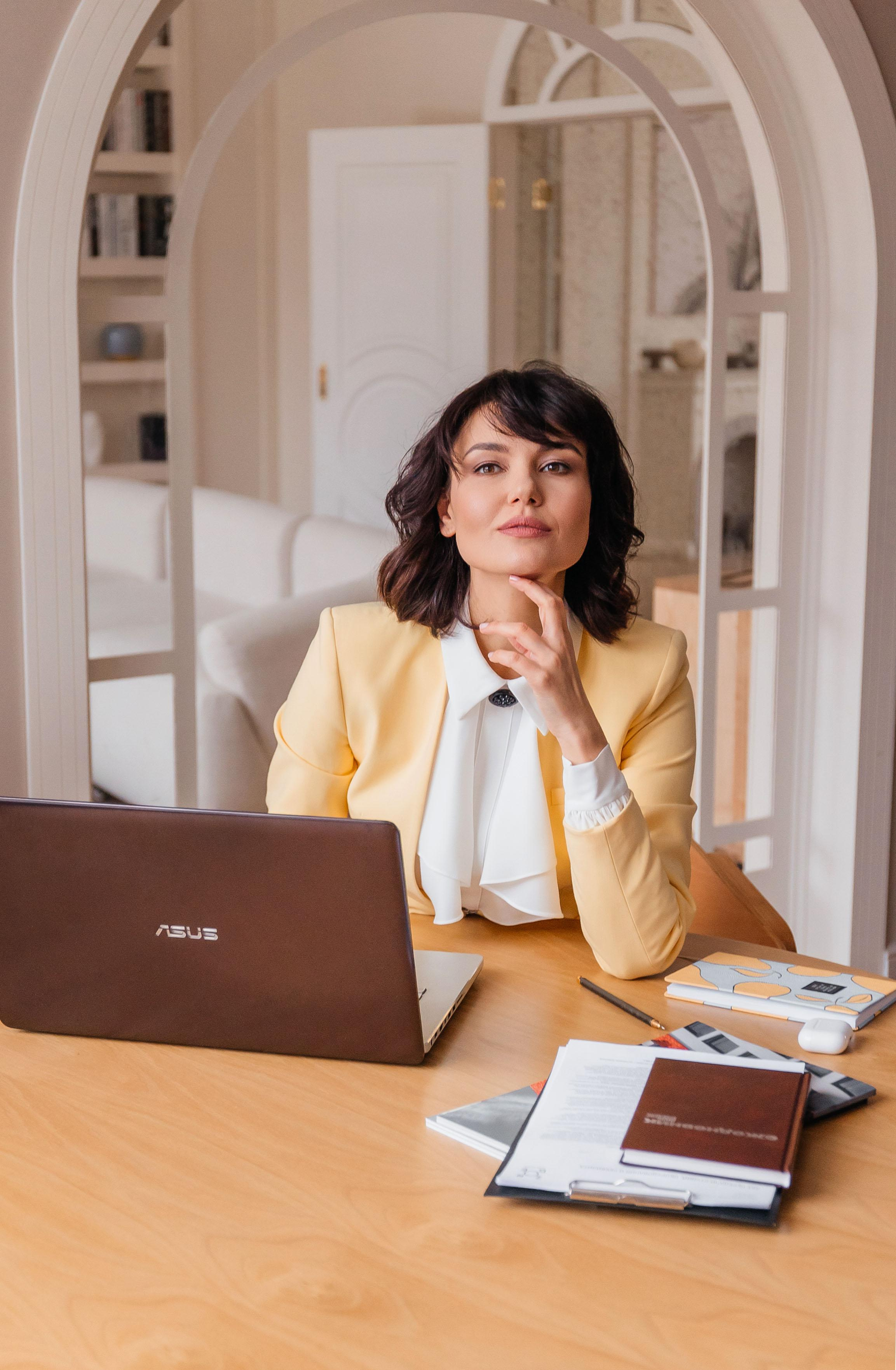 Вика. Фотограф Харитонова Наталья